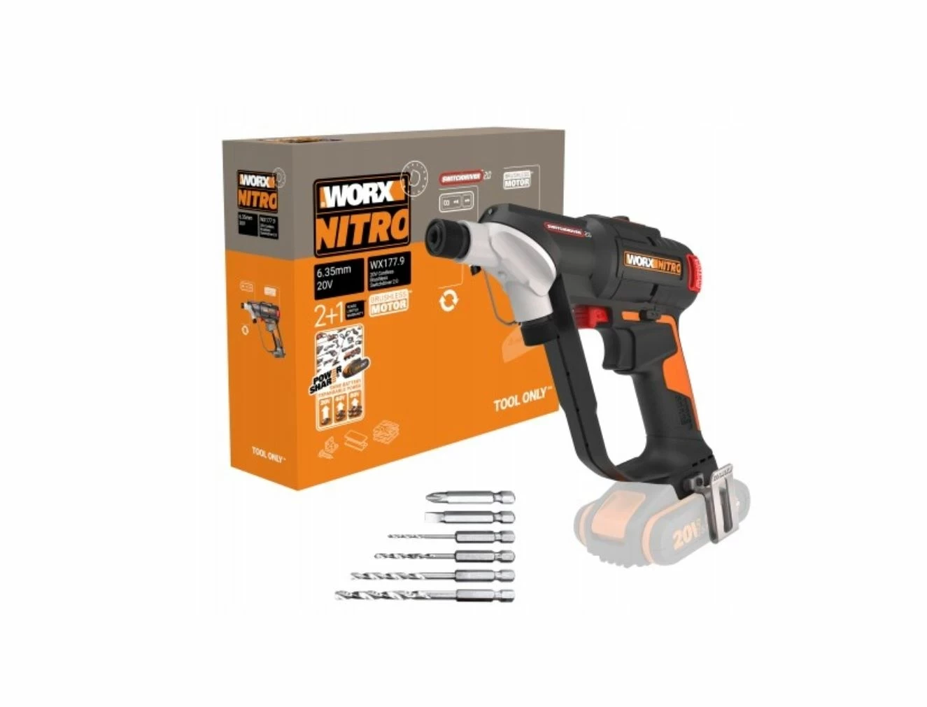 wkretarka-worx-zasilanie-akumulatorowe-20-v-wx1779-bytomska-78-piekary-slaskie