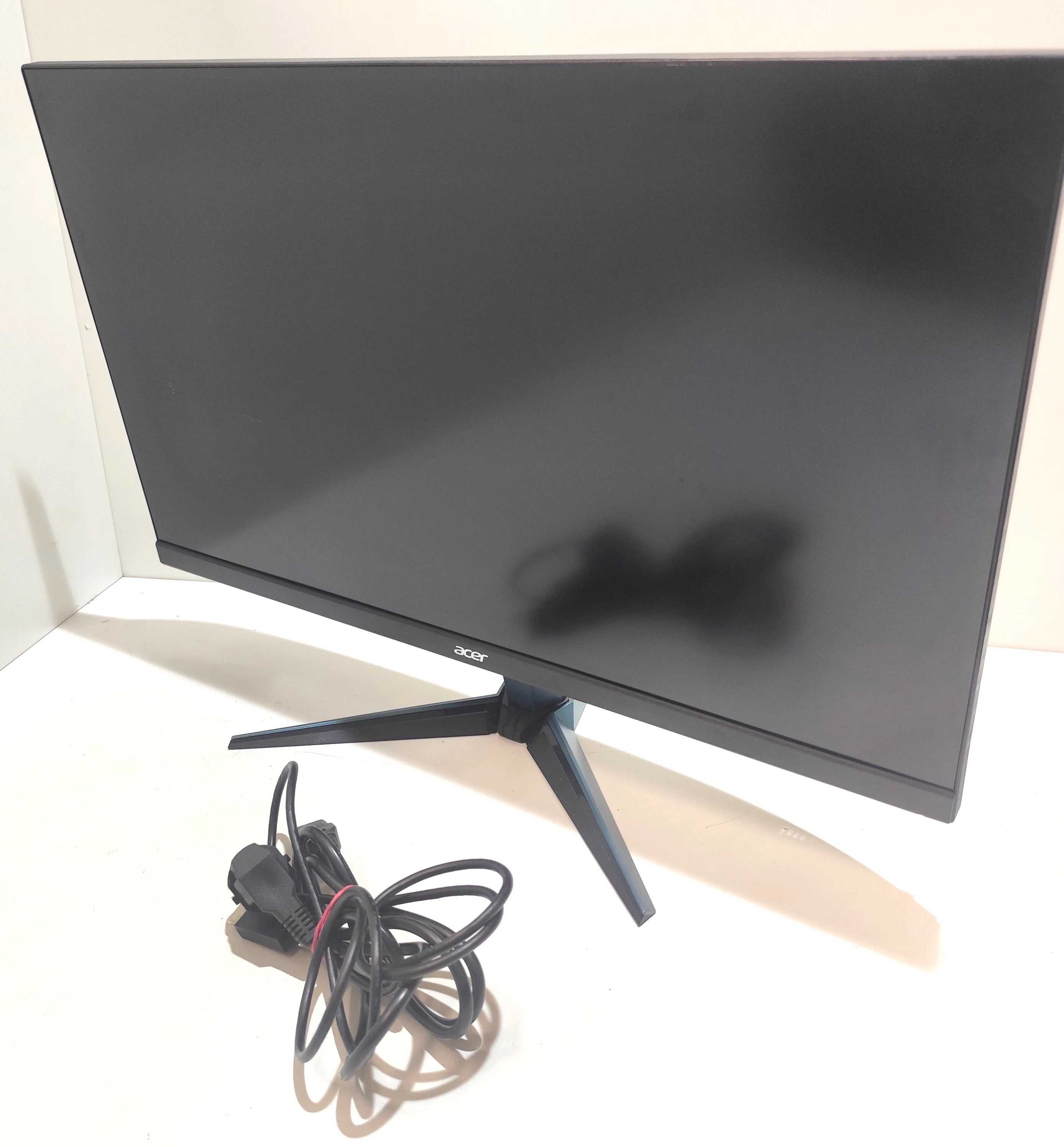 monitor-acer-vg271u-kolejowa-80-chelm