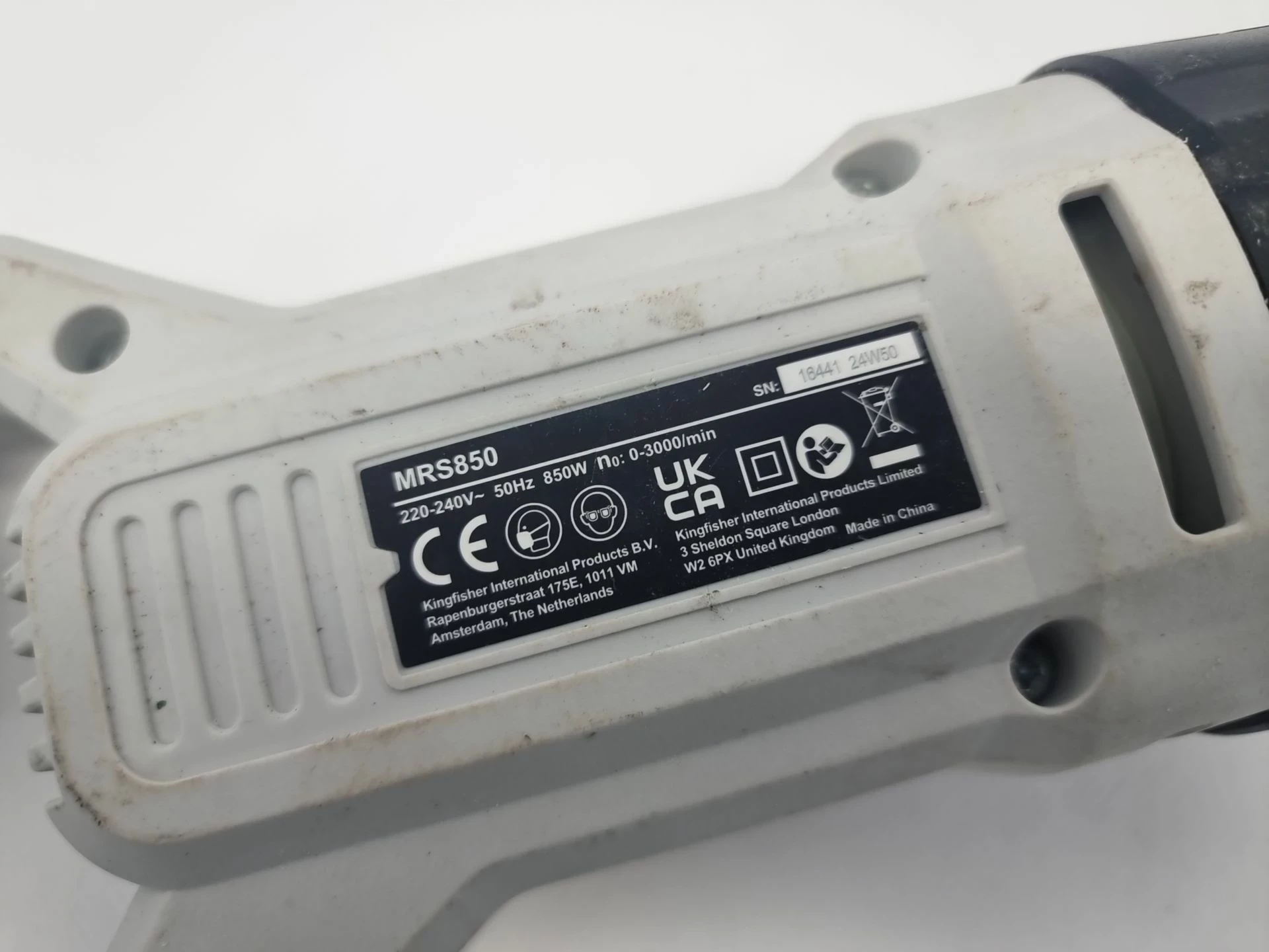 pila-szablasta-macalister-mrs850-850w-marka-248811-971557