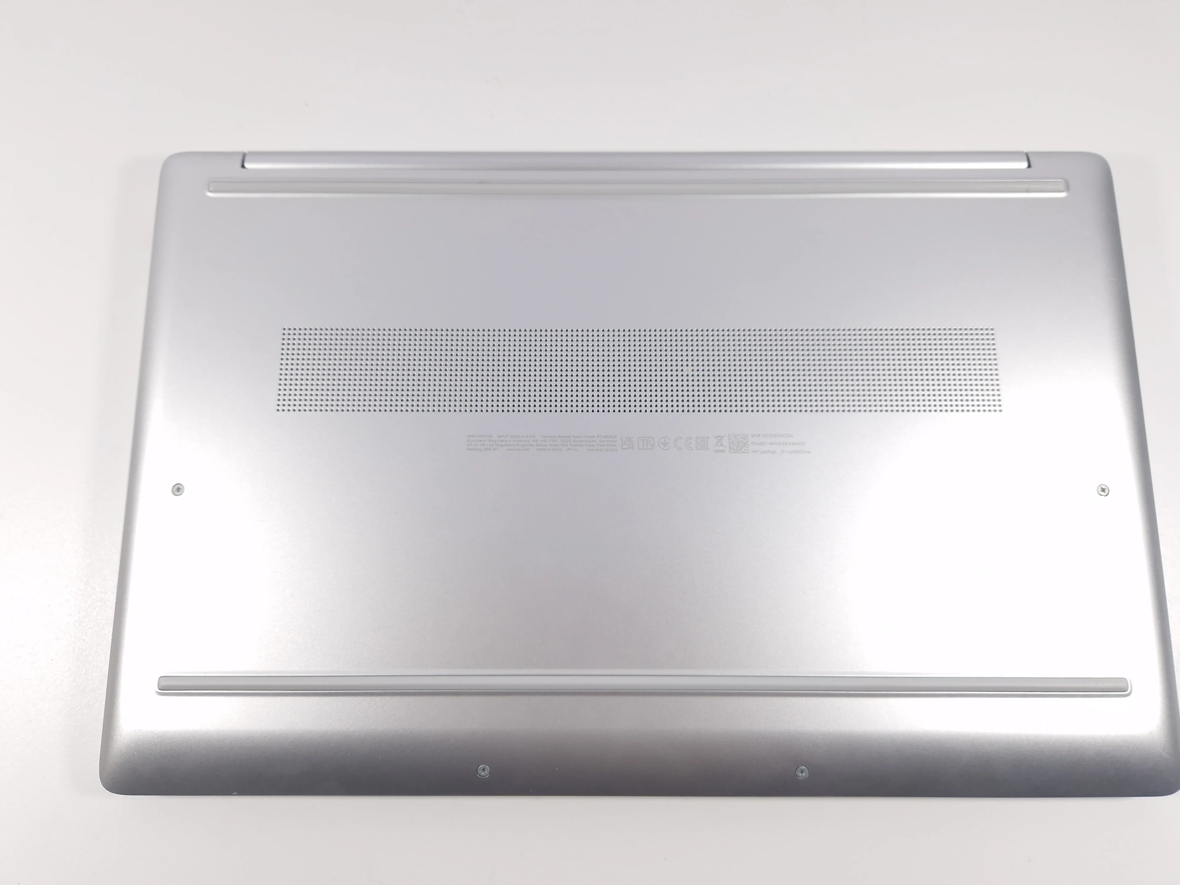 laptop-hp-17-cn0121nw-i38gb256gb-win-11-kod-producenta-5n3m1ea