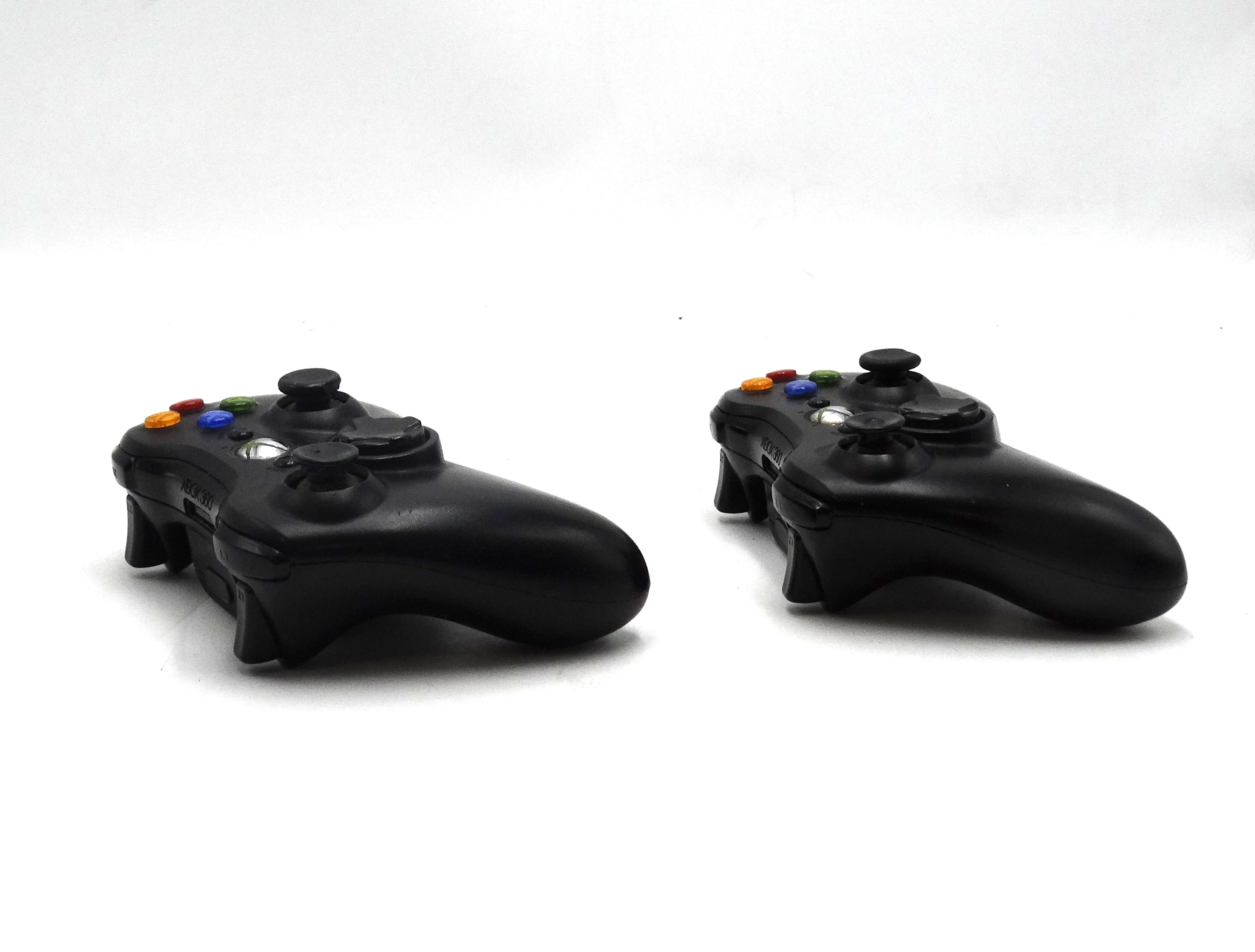 konsola-xbox-360-320gb-gry-w-zestawie-205998-225570