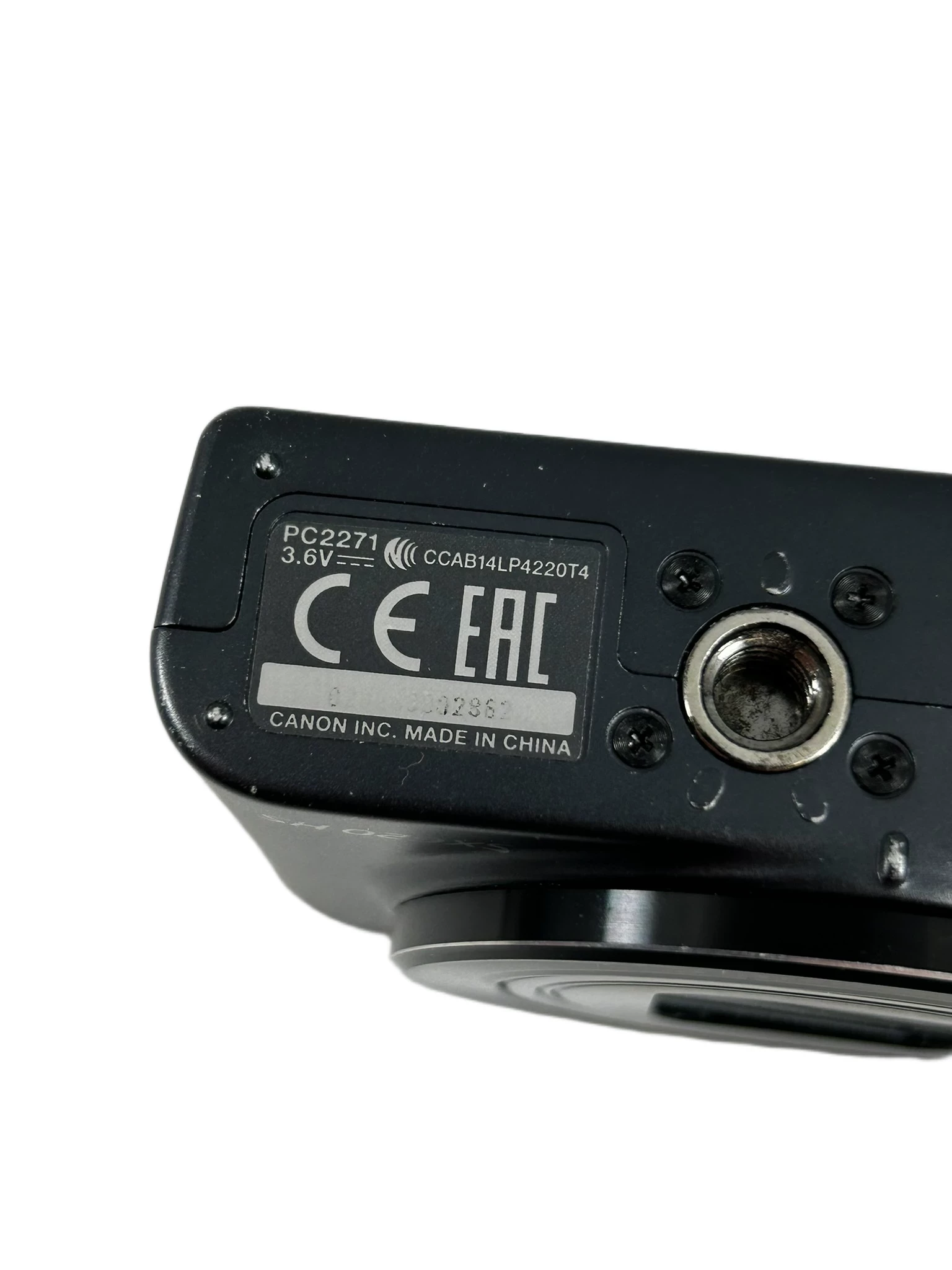 aparat-cyfrowy-canon-powershot-sx620-hs-igla-model-sx620-hs