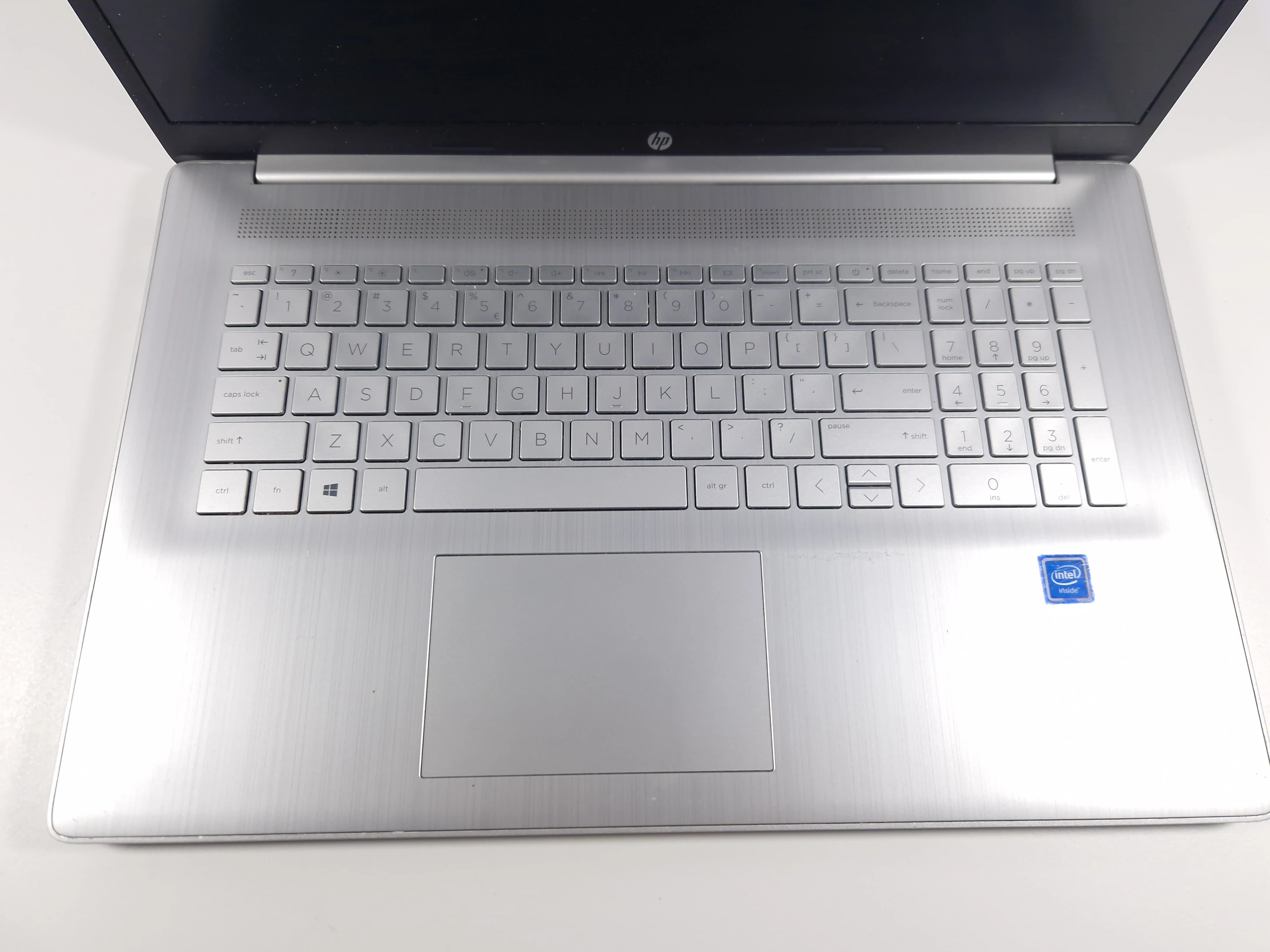 laptop-hp-17-cn0121nw-i38gb256gb-win-11-seria-procesora-4366-30