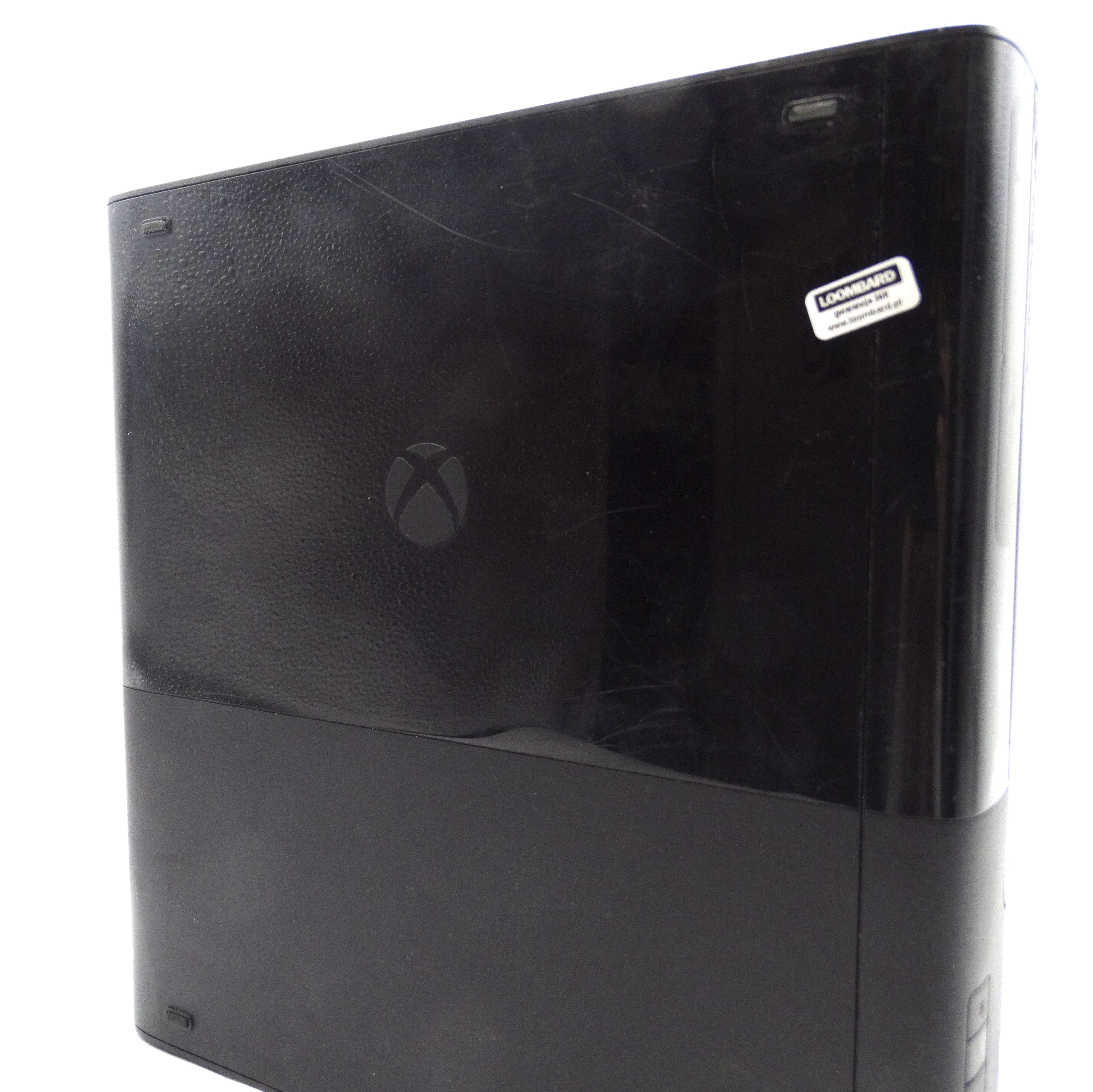 konsola-xbox-360-320gb-waga-produktu-150