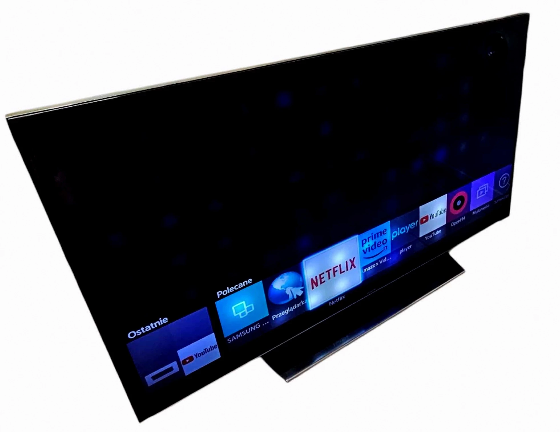 telewizor-samsung-ue55hu6900-czytaj-opis-ean-gtin-8806086126816