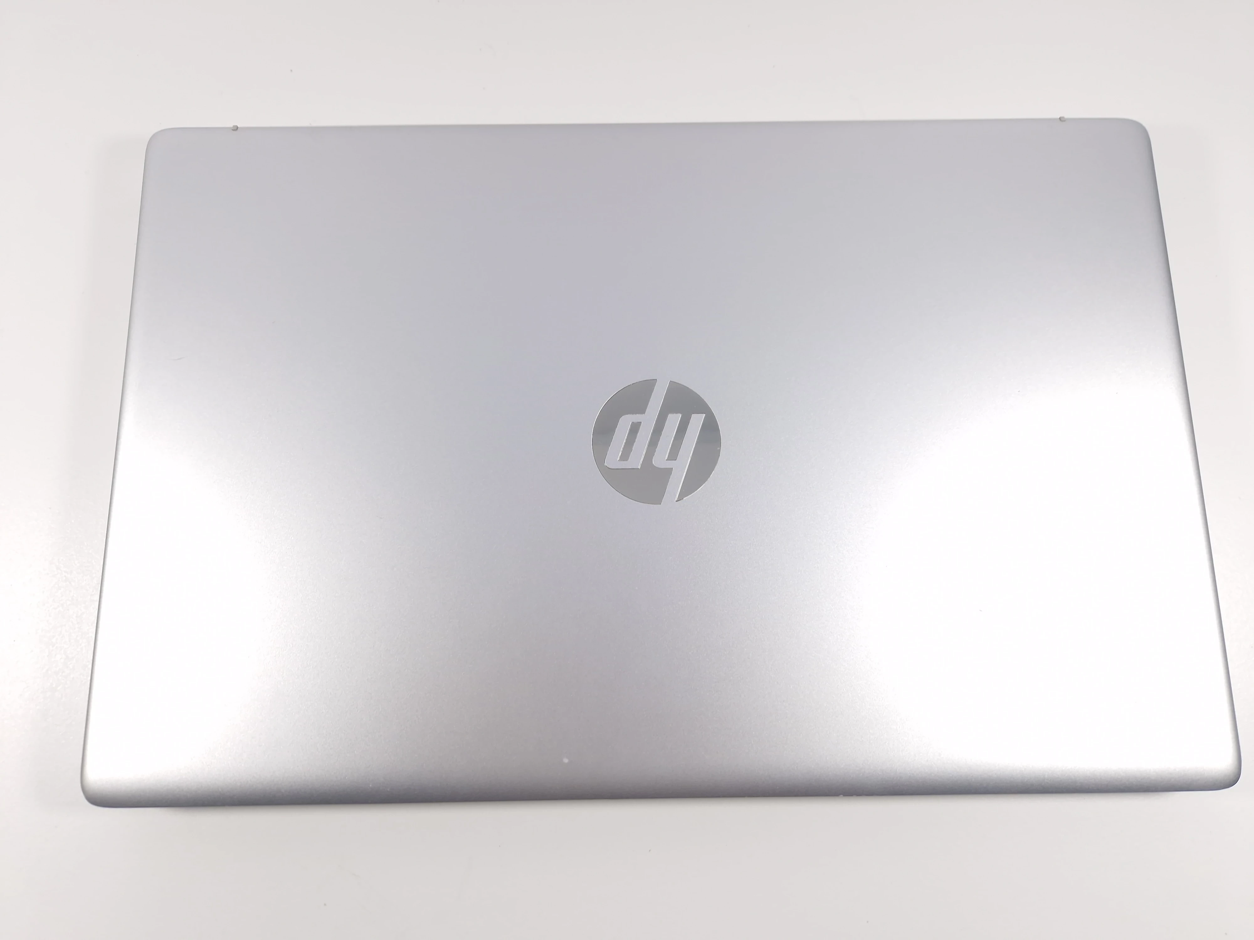 laptop-hp-17-cn0121nw-i38gb256gb-win-11-liczba-rdzeni-procesora-4329-2