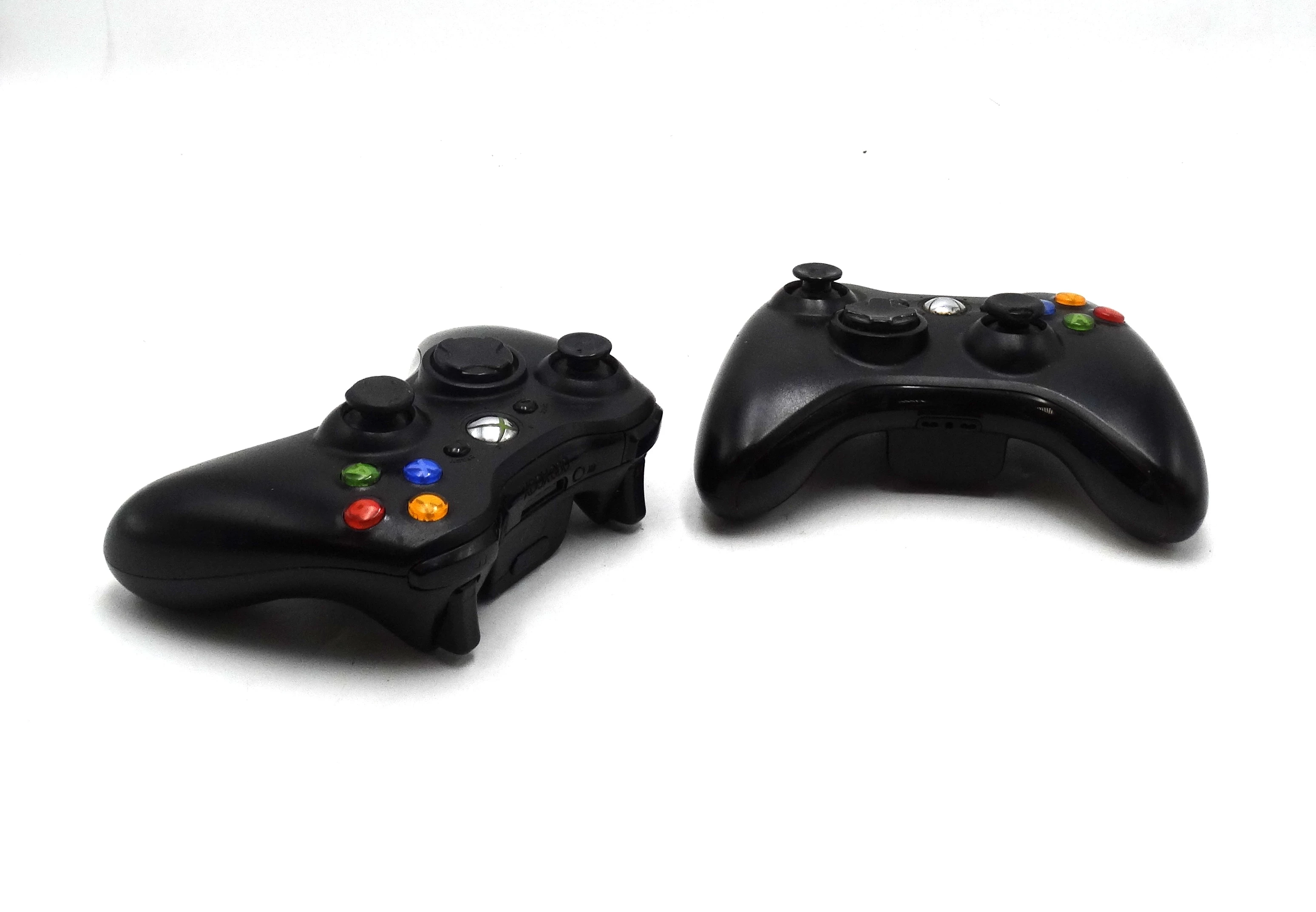 konsola-xbox-360-320gb-kod-producenta-x360s