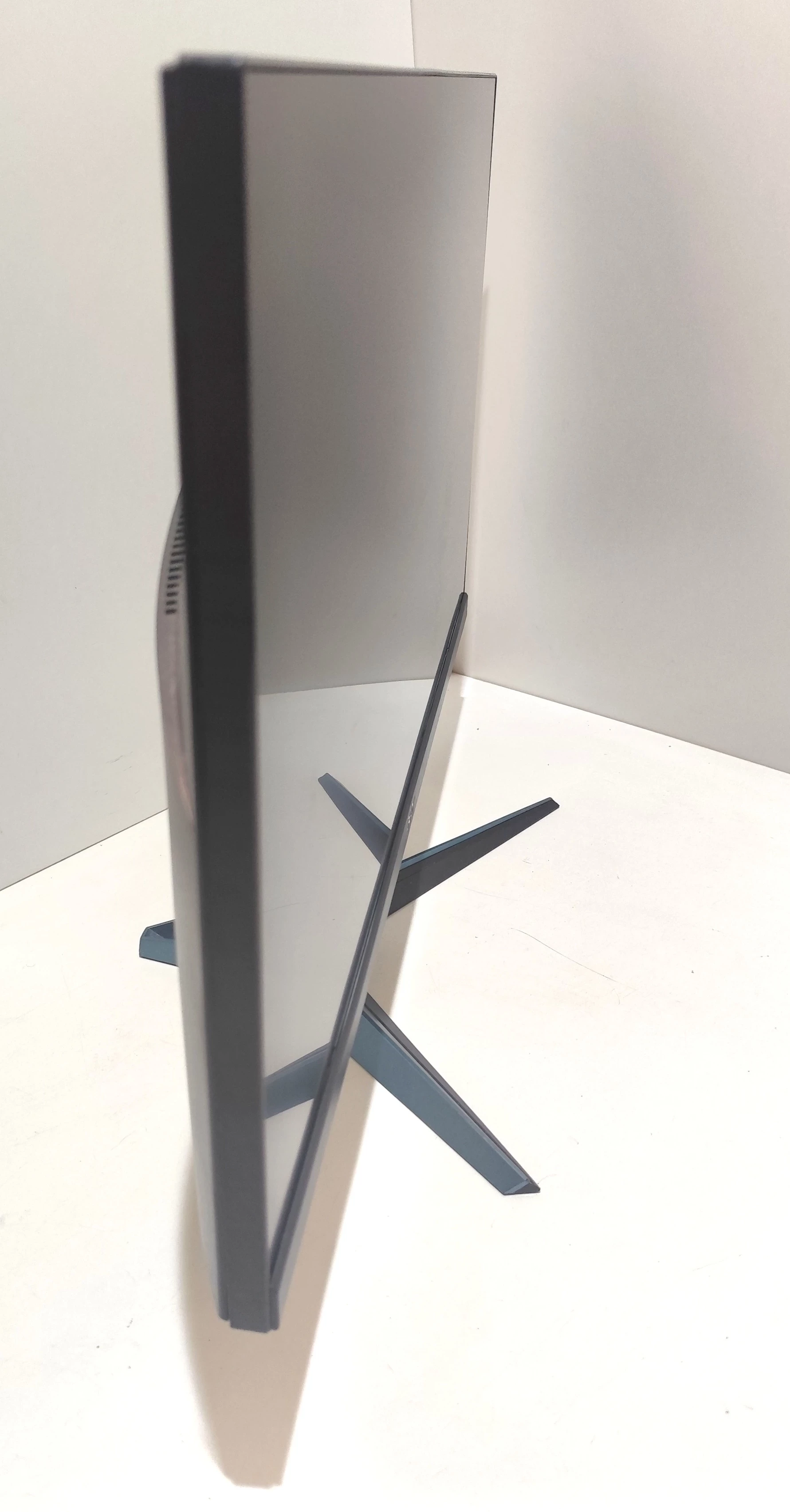 monitor-acer-vg271u-rozdzielczosc-natywna-244609-504269