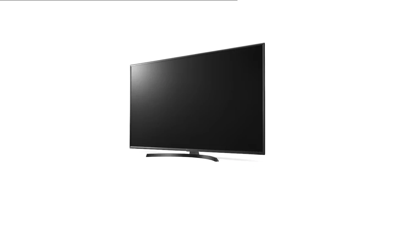 telewizor-50-cali-lg-50uk6470plc-pilot-polska-319-szczytno