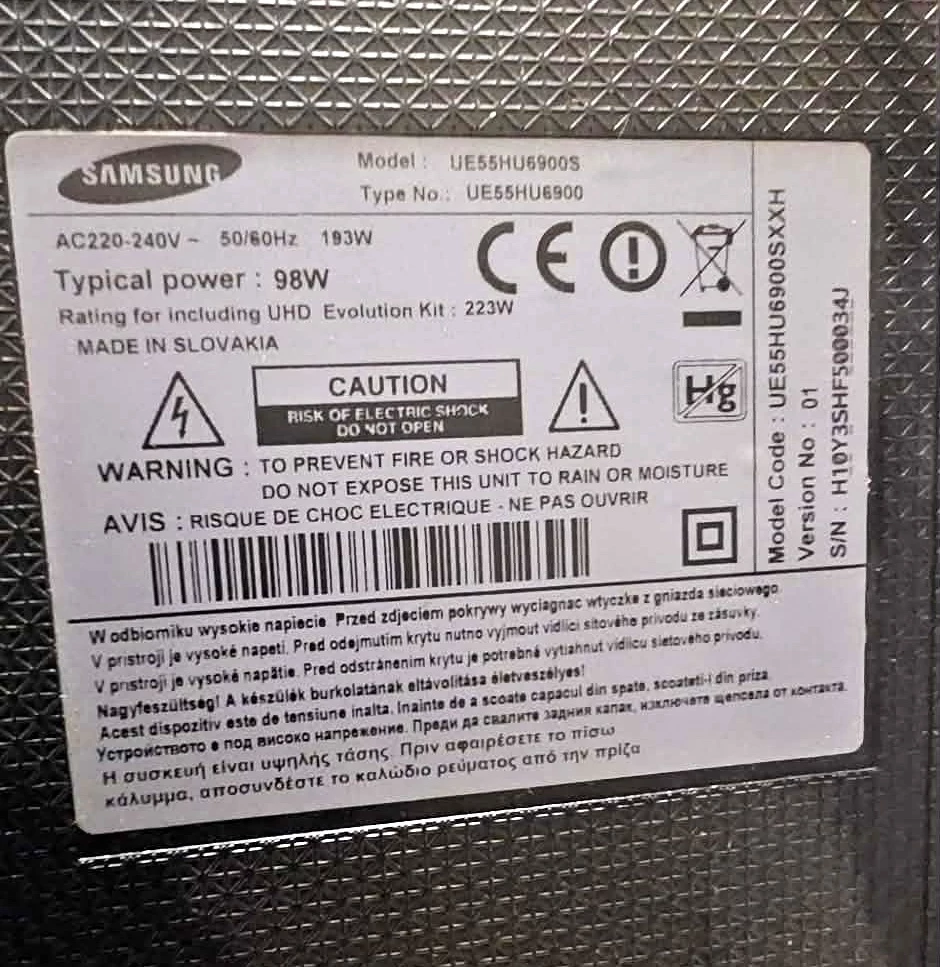 telewizor-samsung-ue55hu6900-czytaj-opis-typ-telewizora-211486-250142