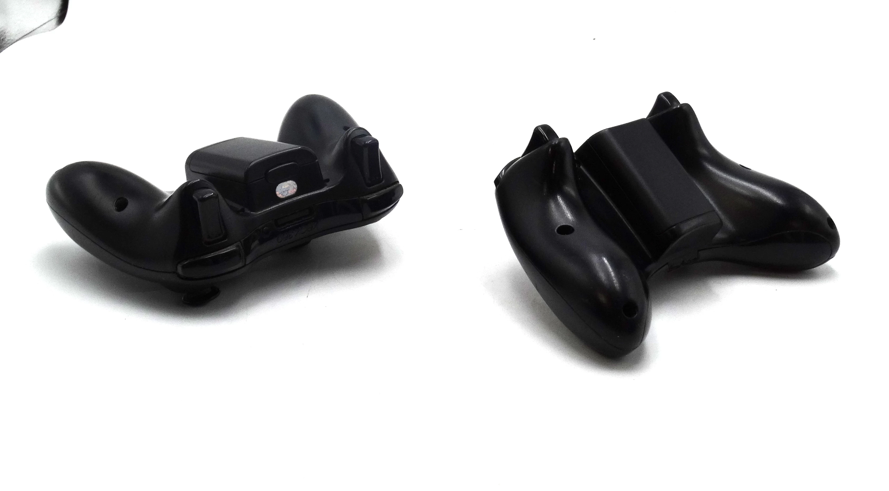 konsola-xbox-360-320gb-model-xbox-360-s