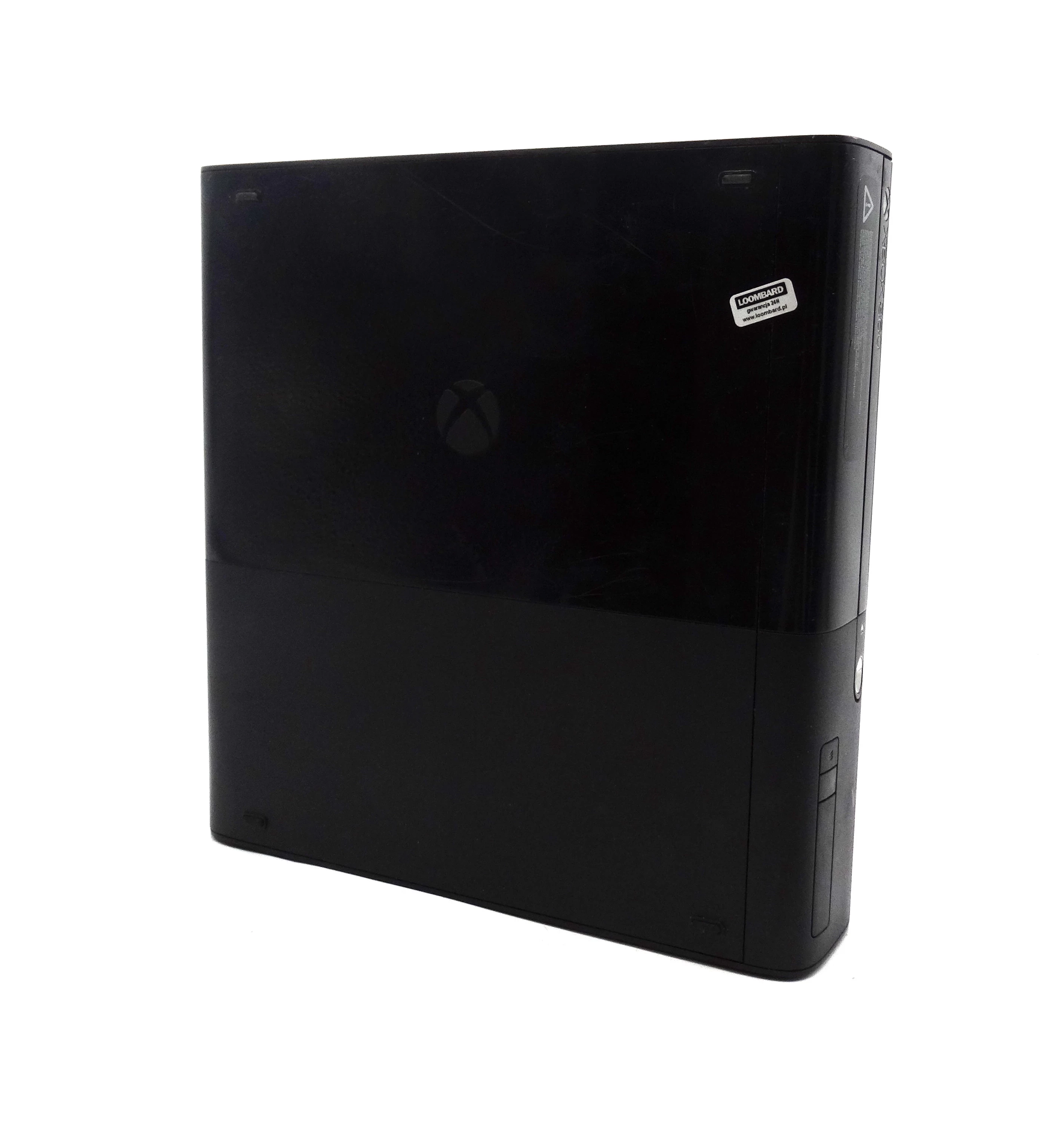 konsola-xbox-360-320gb-kolor-249512-1647413