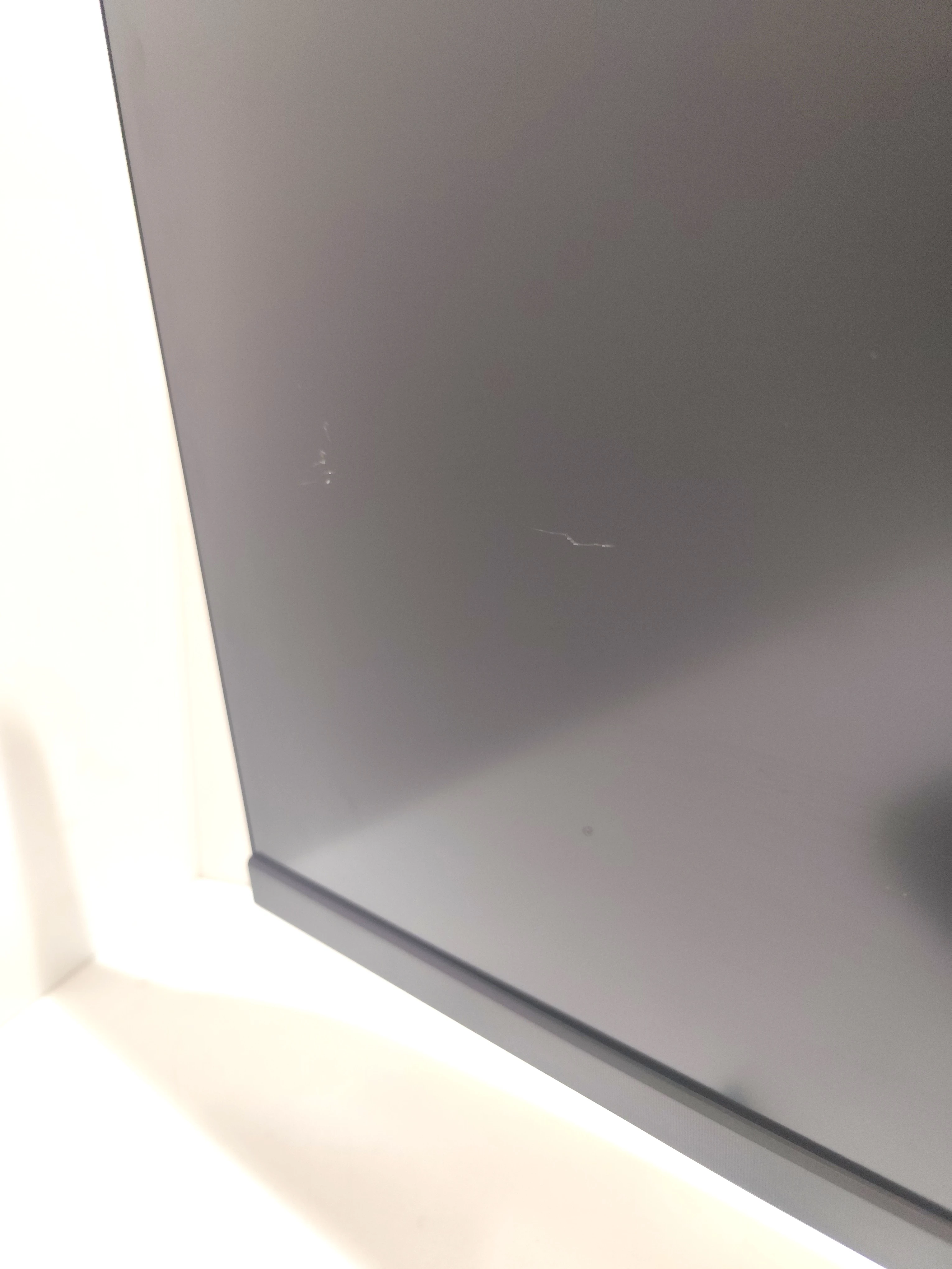 monitor-acer-vg271u-ean-gtin-4710180130164