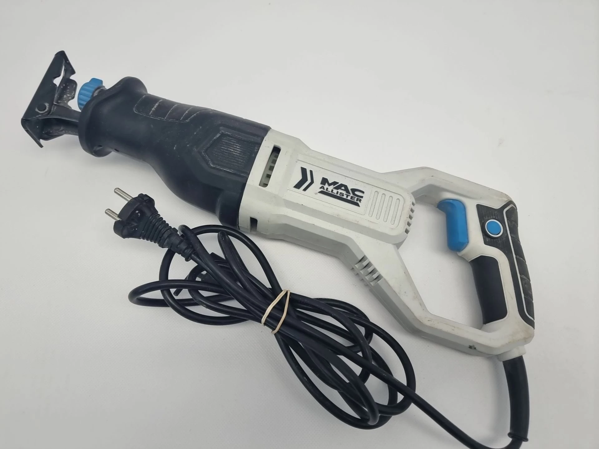 pila-szablasta-macalister-mrs850-850w-stan-11323-2