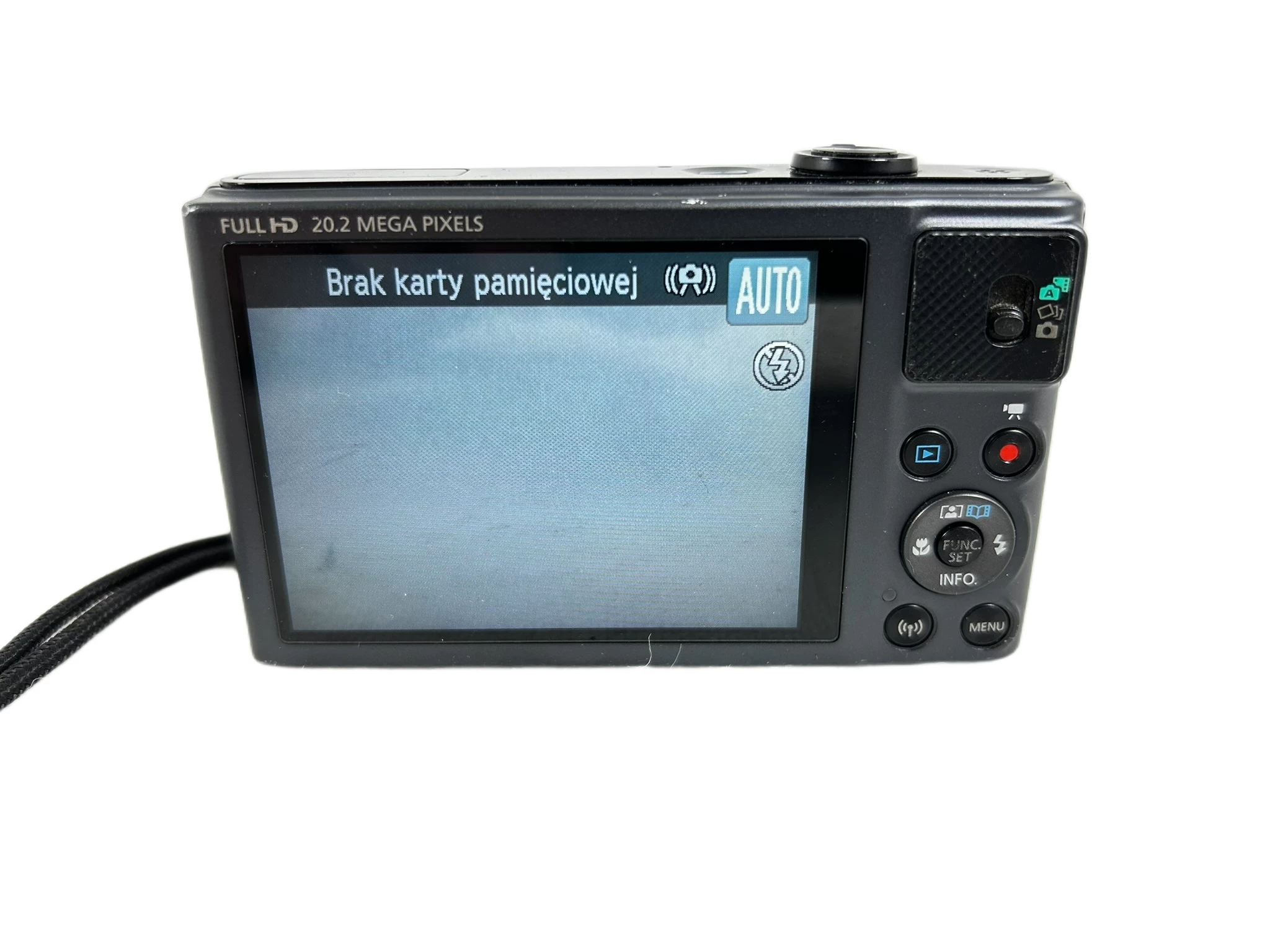 aparat-cyfrowy-canon-powershot-sx620-hs-igla-jakosc-video-206962-228946