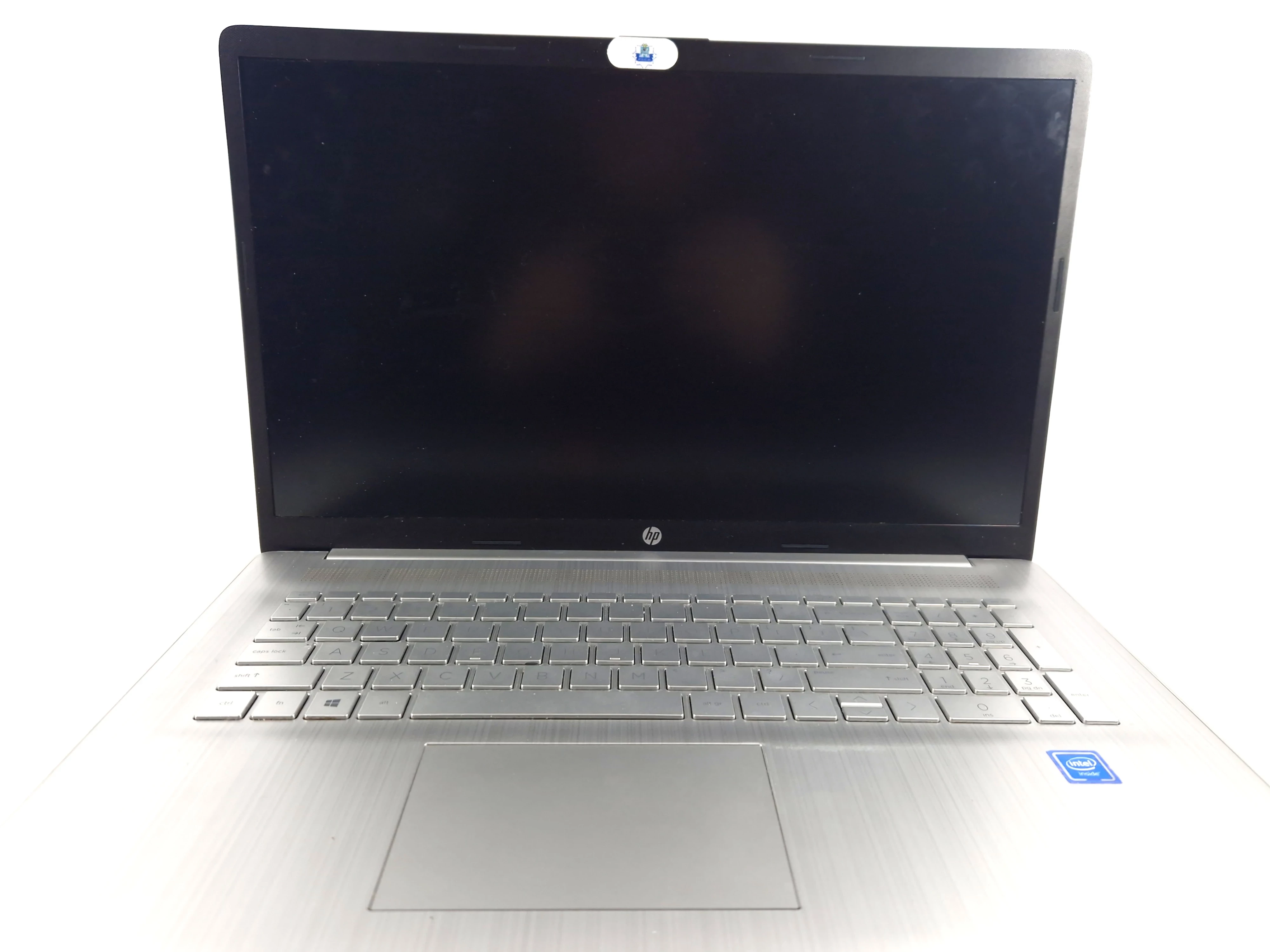 laptop-hp-17-cn0121nw-i38gb256gb-win-11-orla-bialego-11u01-poznan