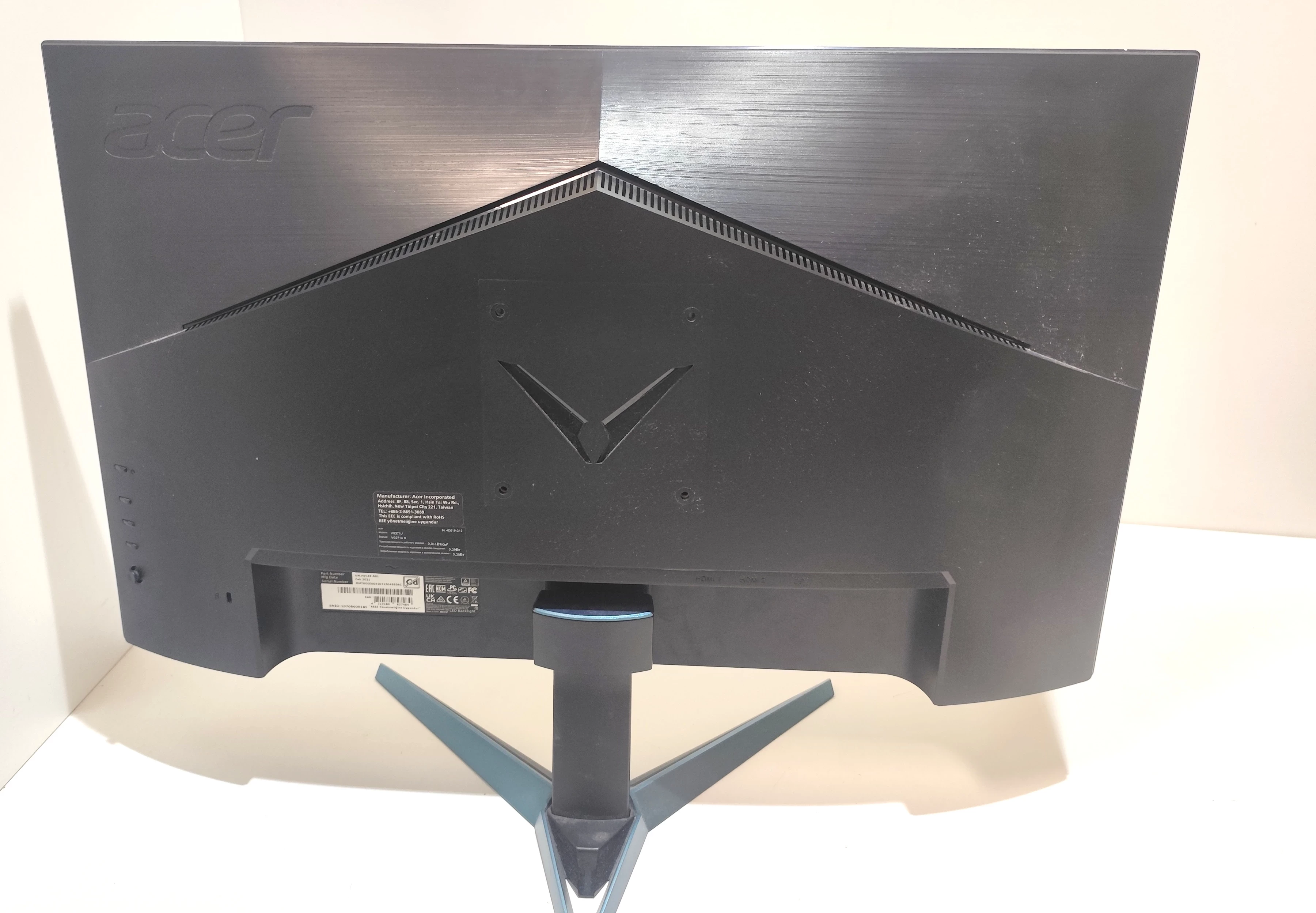 monitor-acer-vg271u-przekatna-ekranu-cale-2700