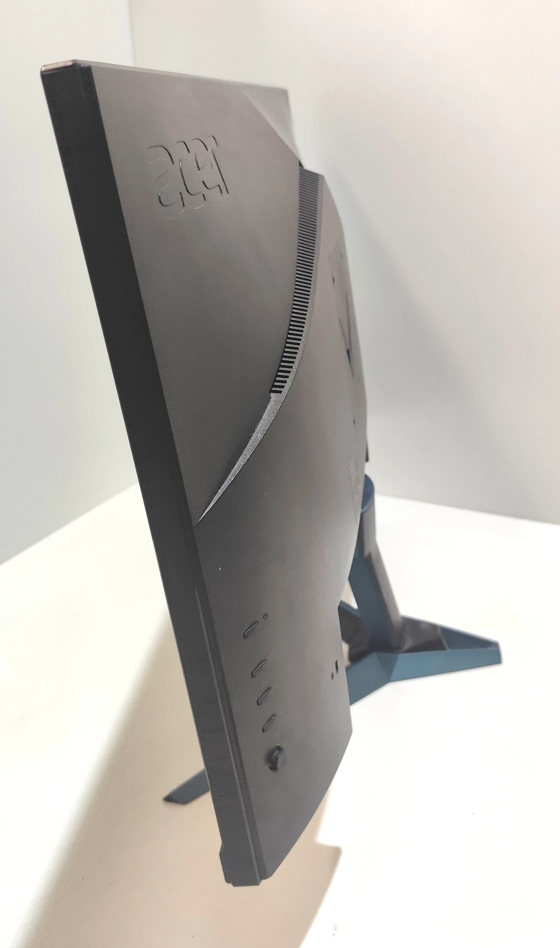 monitor-acer-vg271u-kod-producenta-umhv1eep04