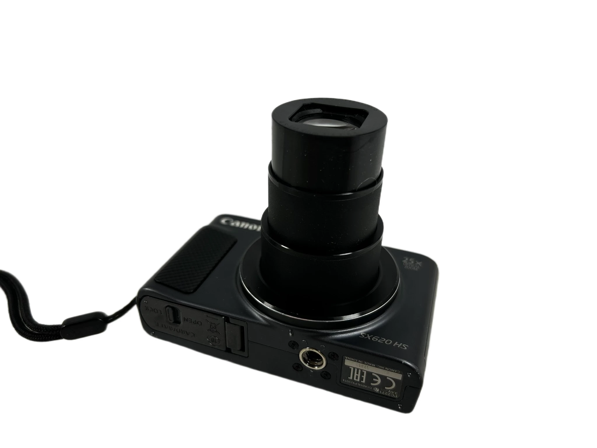 aparat-cyfrowy-canon-powershot-sx620-hs-igla-rozdzielczosc-2020