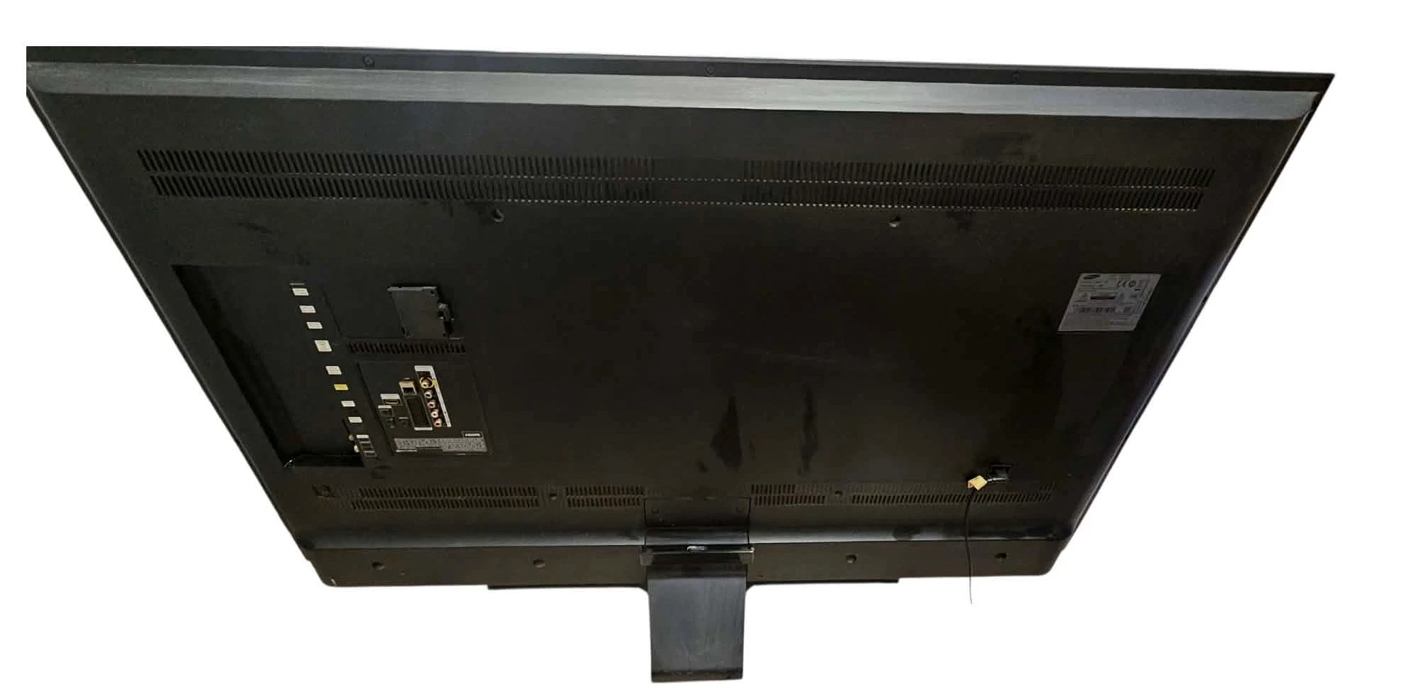 telewizor-samsung-ue55hu6900-czytaj-opis-kod-producenta-ue55hu6900