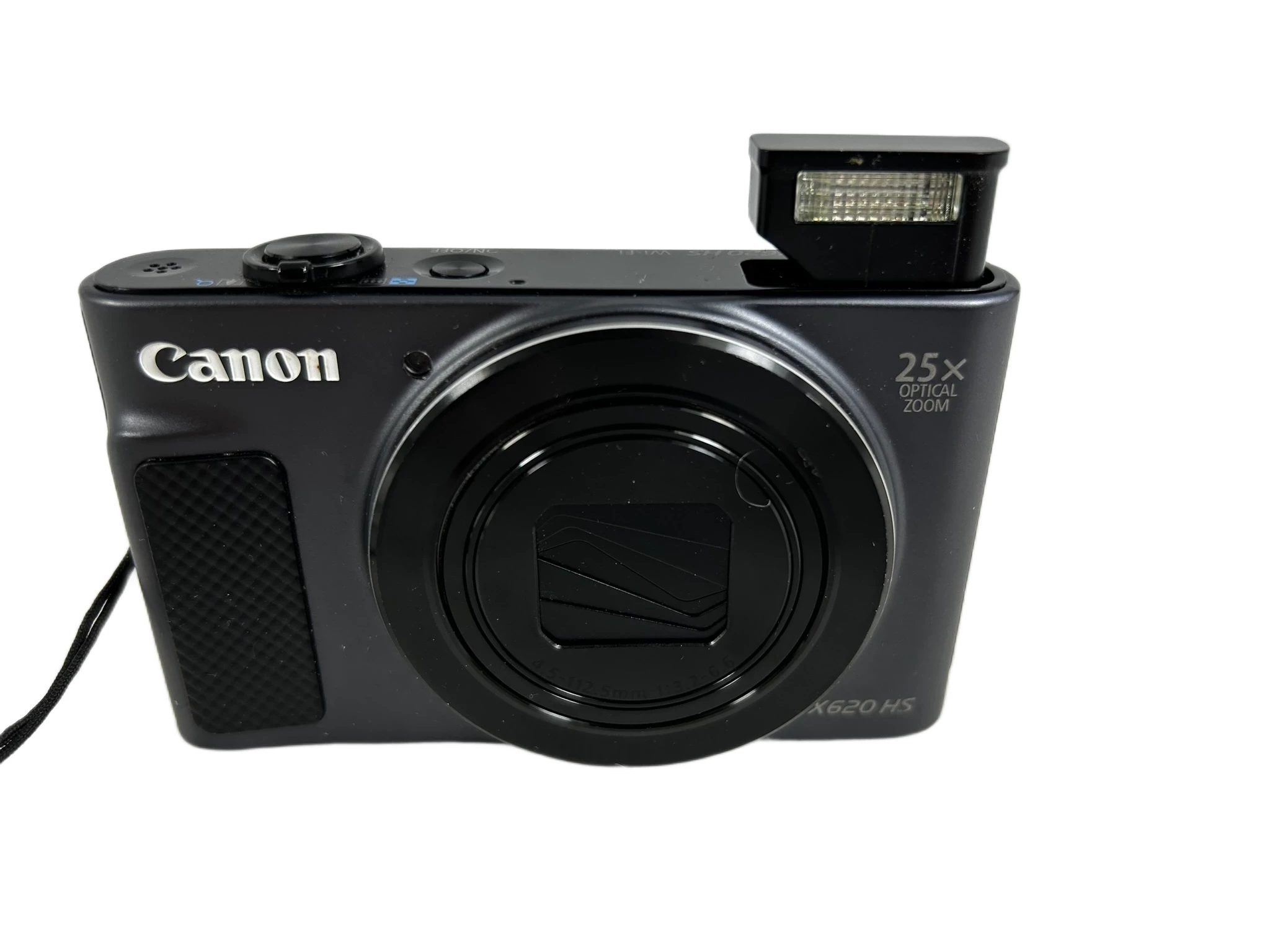 aparat-cyfrowy-canon-powershot-sx620-hs-igla-stan-11323-2