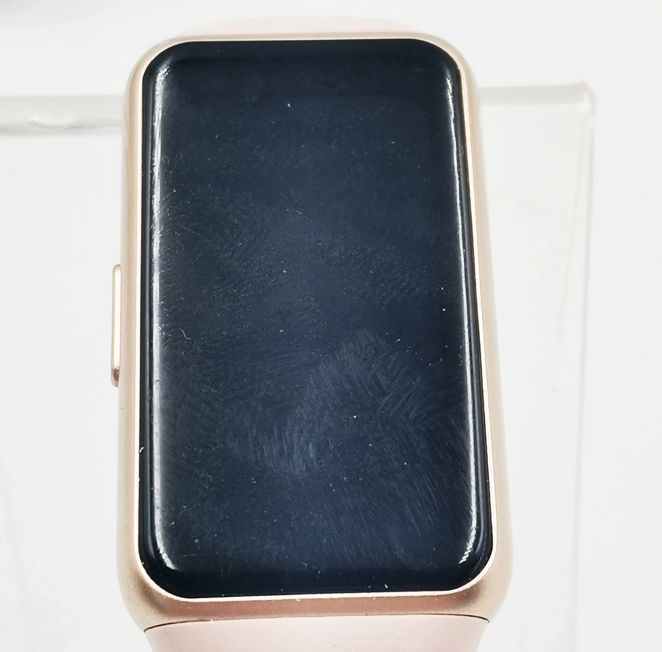 smartwatch-huawei-band-6-fra-b19-ean-gtin-6953377355140