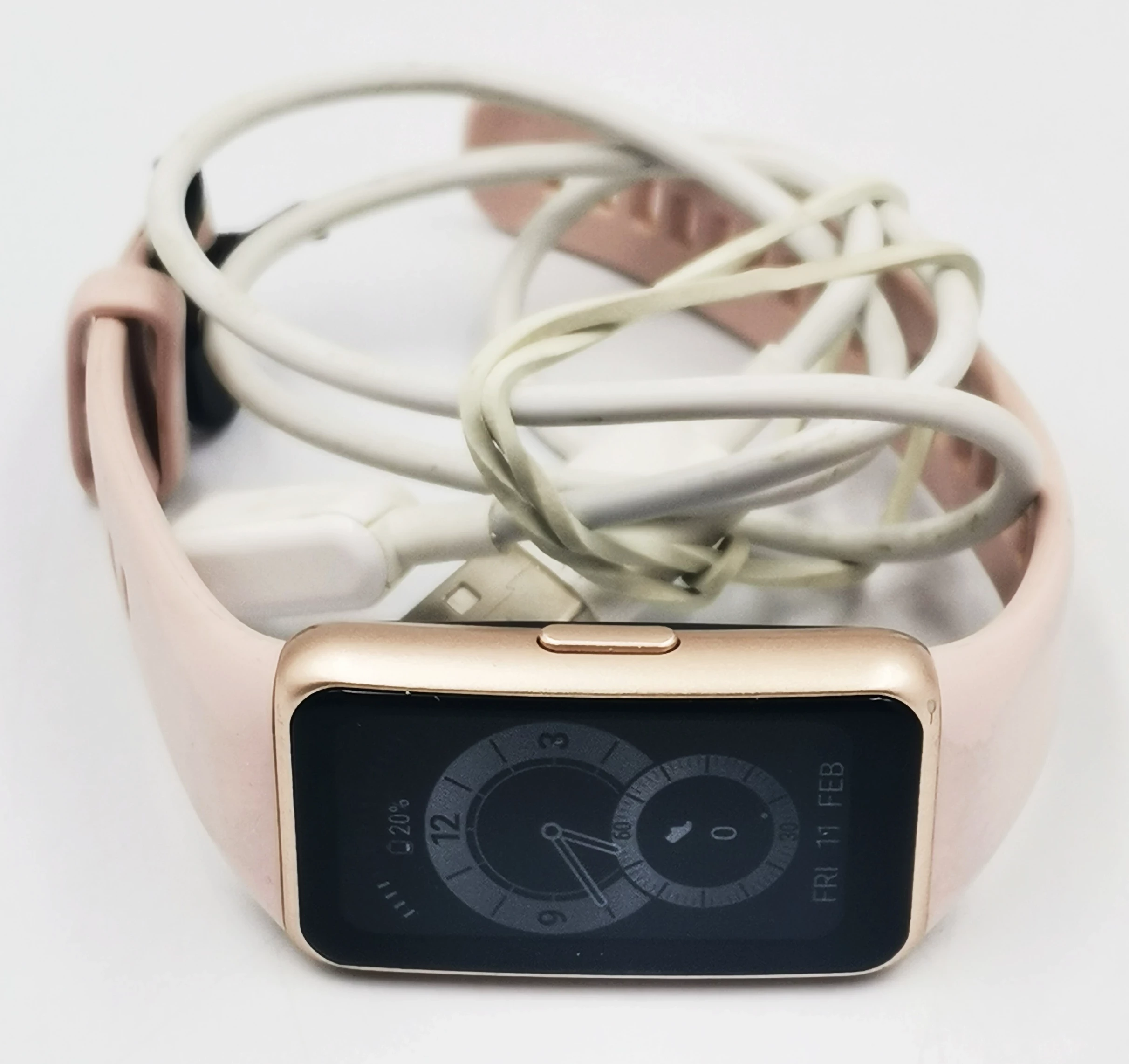 smartwatch-huawei-band-6-fra-b19-powstancow-slaskich-122-wroclaw