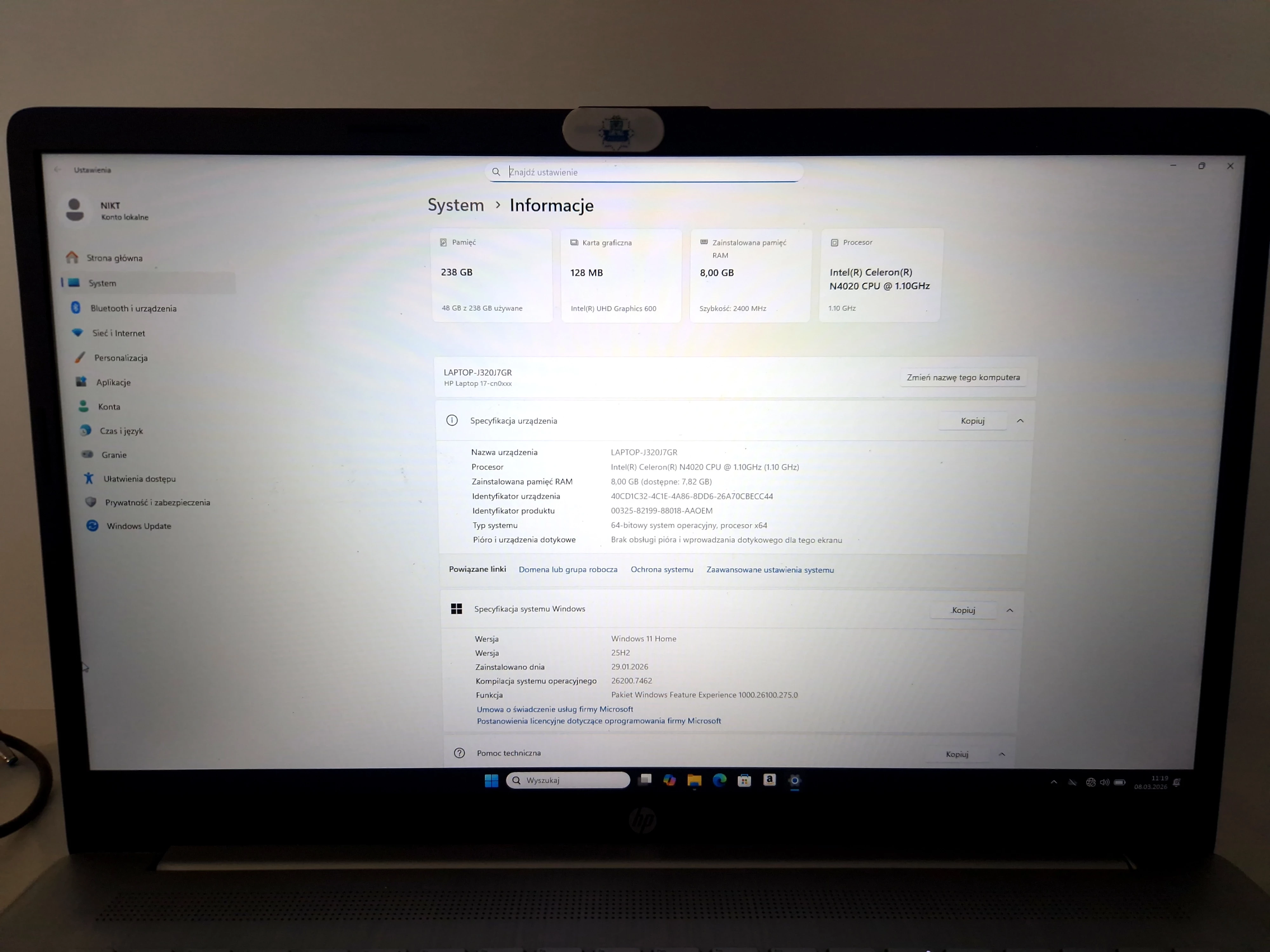 laptop-hp-17-cn0121nw-i38gb256gb-win-11-rozdzielczosc-px-4474-211457