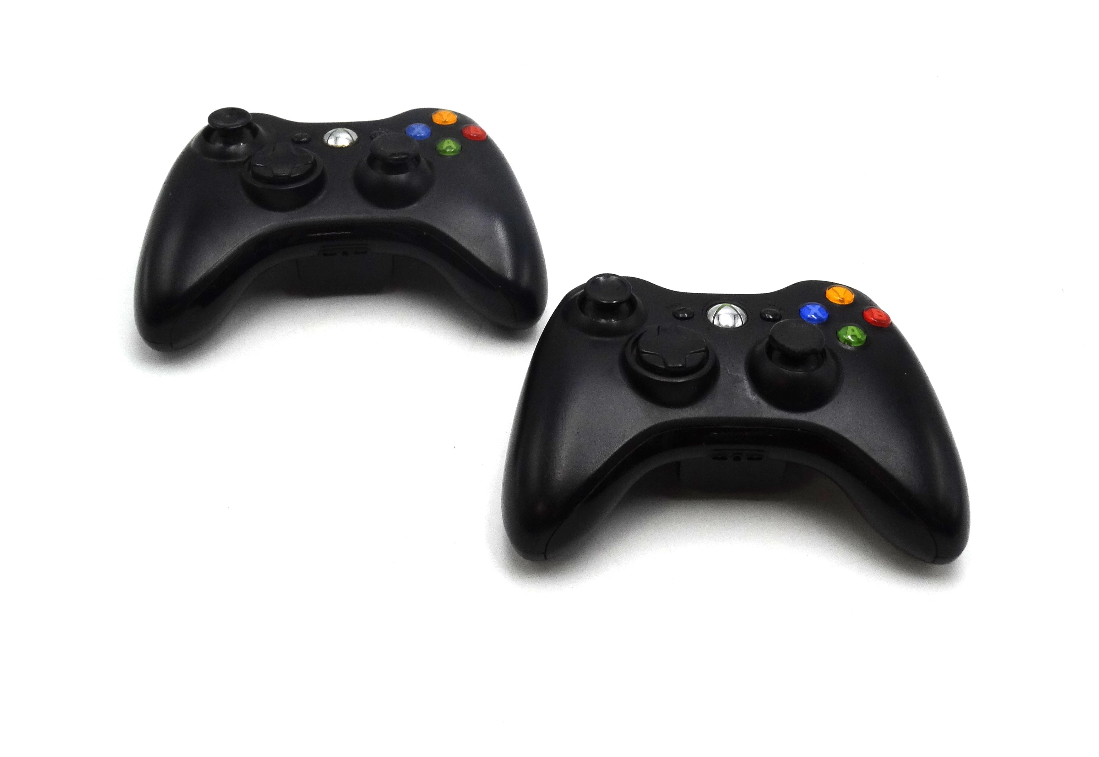 konsola-xbox-360-320gb-dysk-wbudowana-pamiec-5179-53