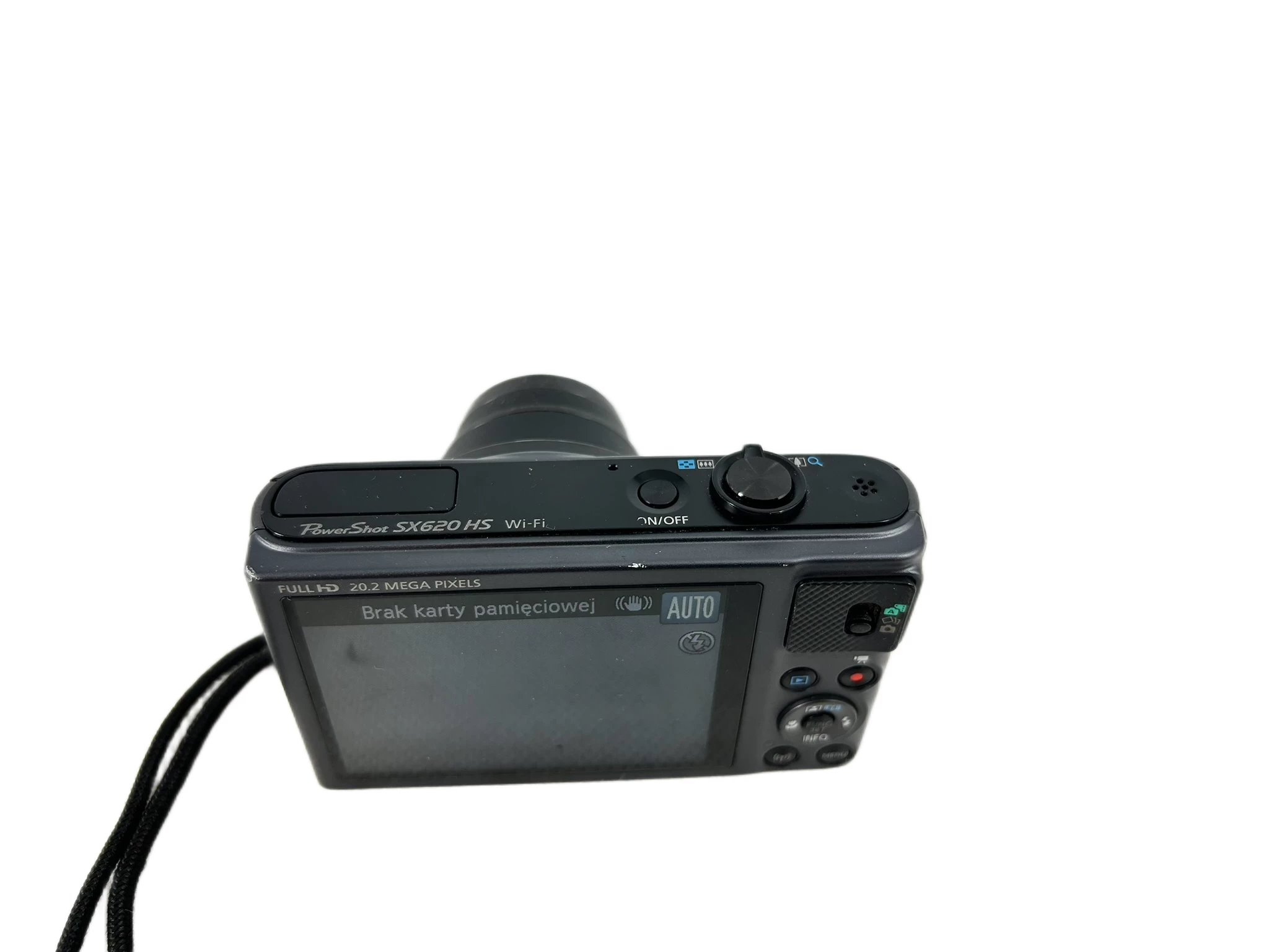 aparat-cyfrowy-canon-powershot-sx620-hs-igla-stabilizacja-14349-4