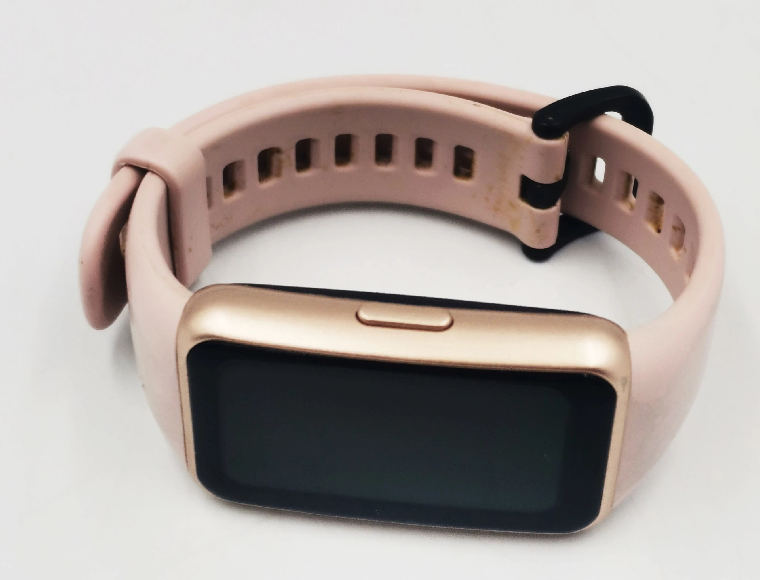 smartwatch-huawei-band-6-fra-b19-stan-11323-2