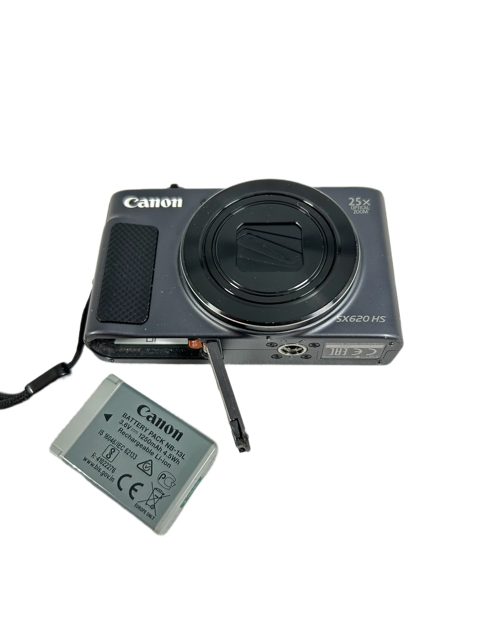 aparat-cyfrowy-canon-powershot-sx620-hs-igla-olszewskiego-73-wroclaw