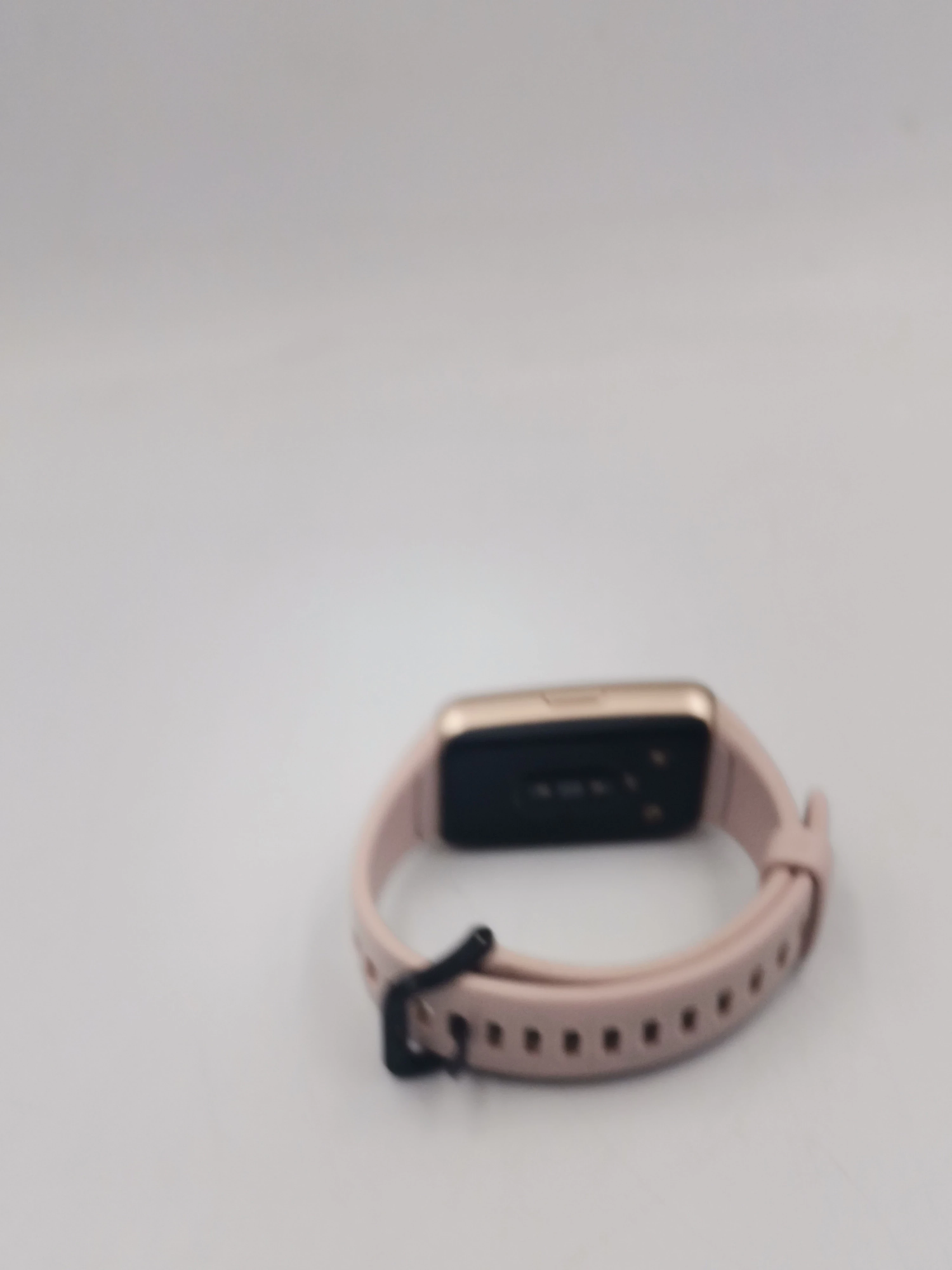 smartwatch-huawei-band-6-fra-b19-rodzaj-231461-360437