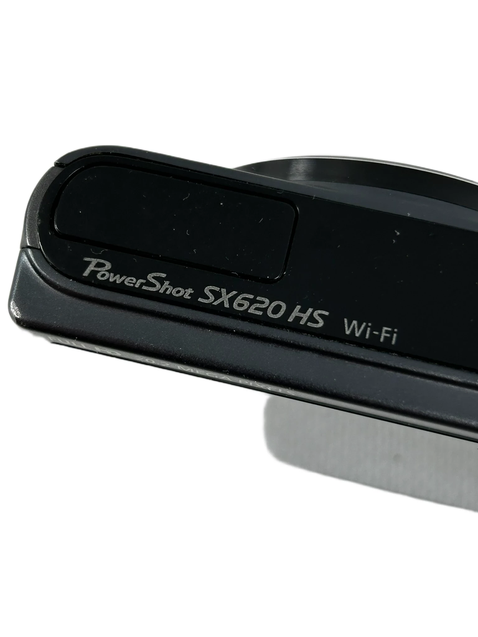 aparat-cyfrowy-canon-powershot-sx620-hs-igla-ean-gtin-8714574643366