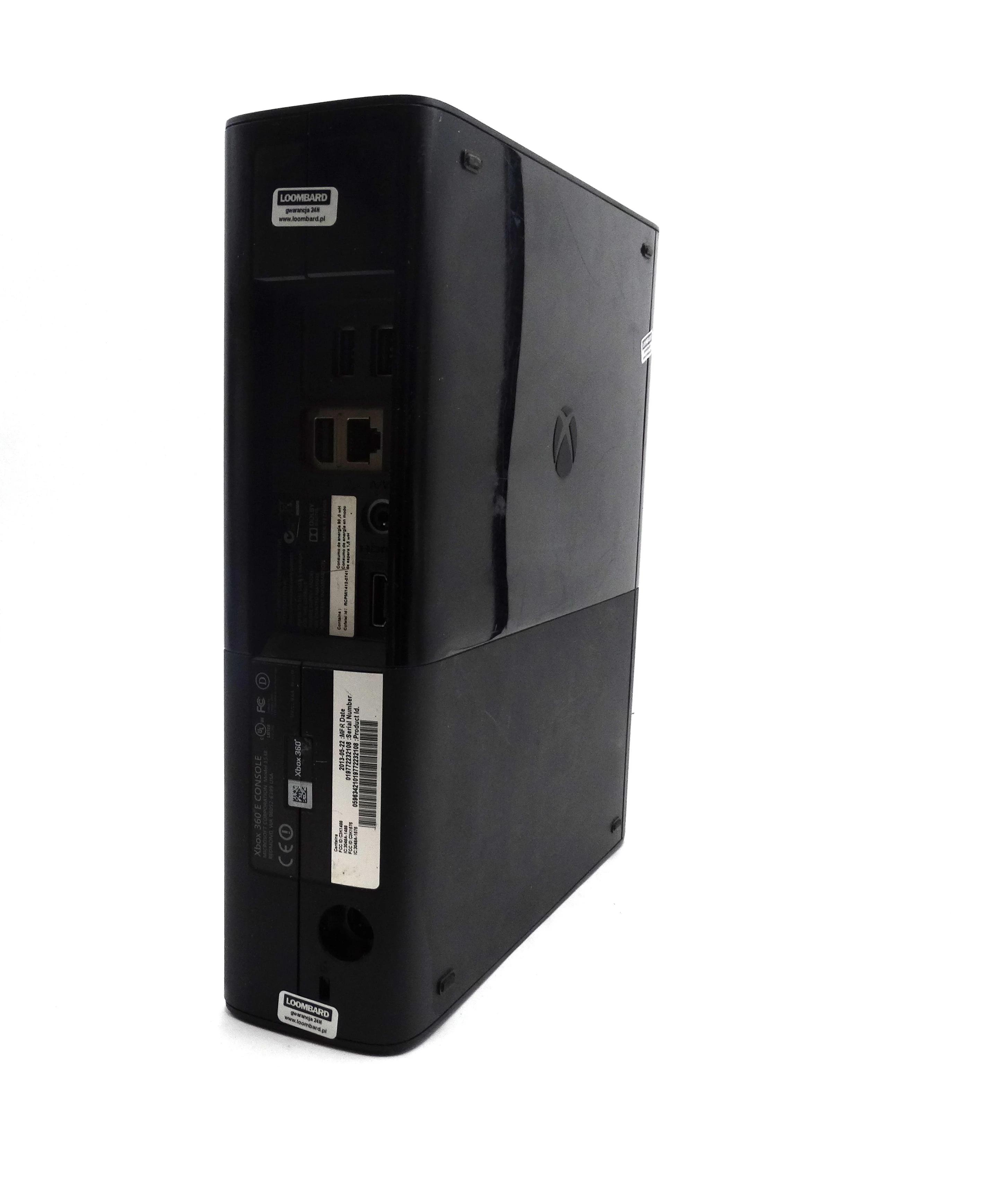 konsola-xbox-360-320gb-komunikacja-205986-1