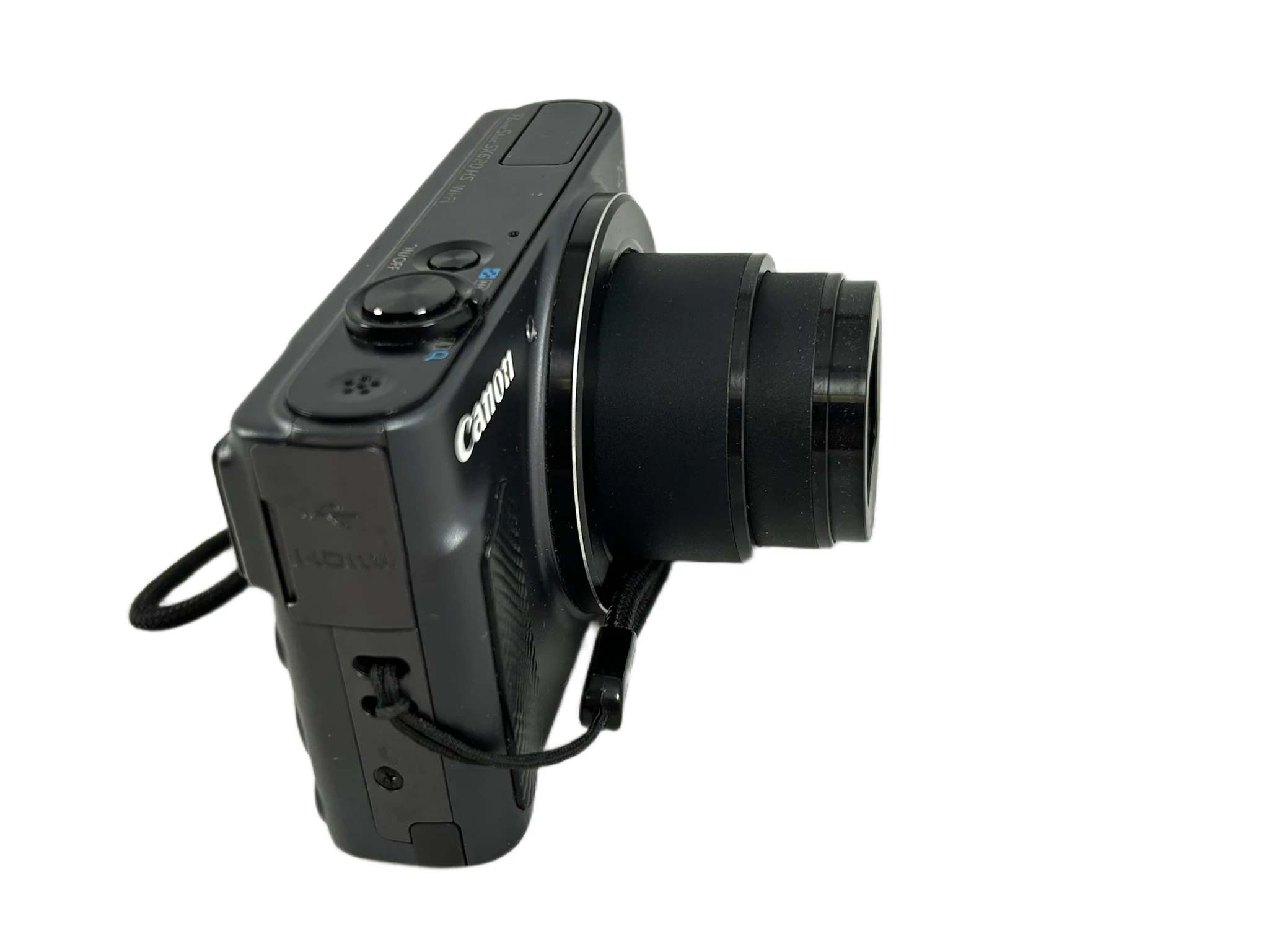 aparat-cyfrowy-canon-powershot-sx620-hs-igla-kod-producenta-1072c002