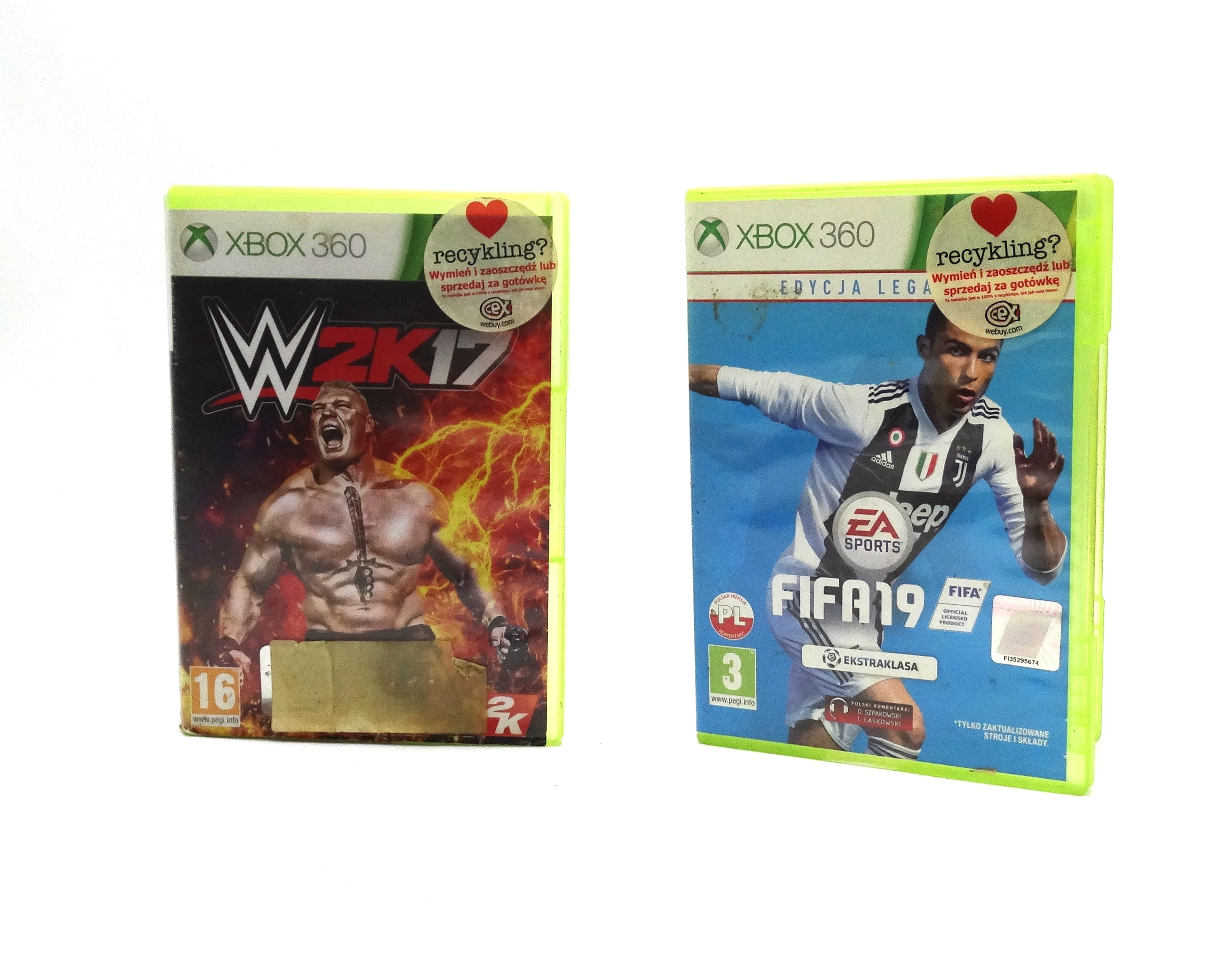 konsola-xbox-360-320gb-wersja-konsoli-205974-225542