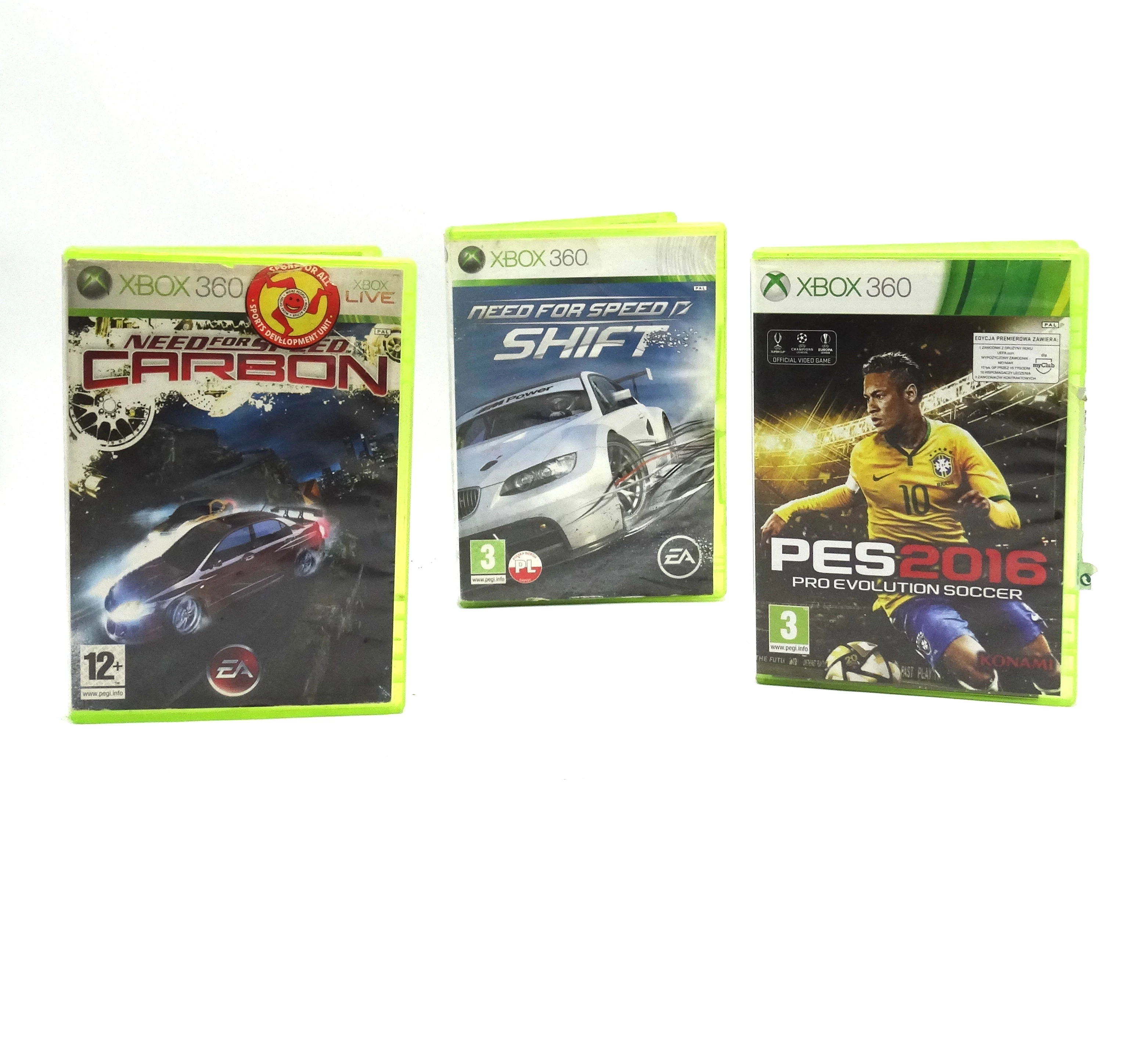 konsola-xbox-360-320gb-ean-gtin-848533003170