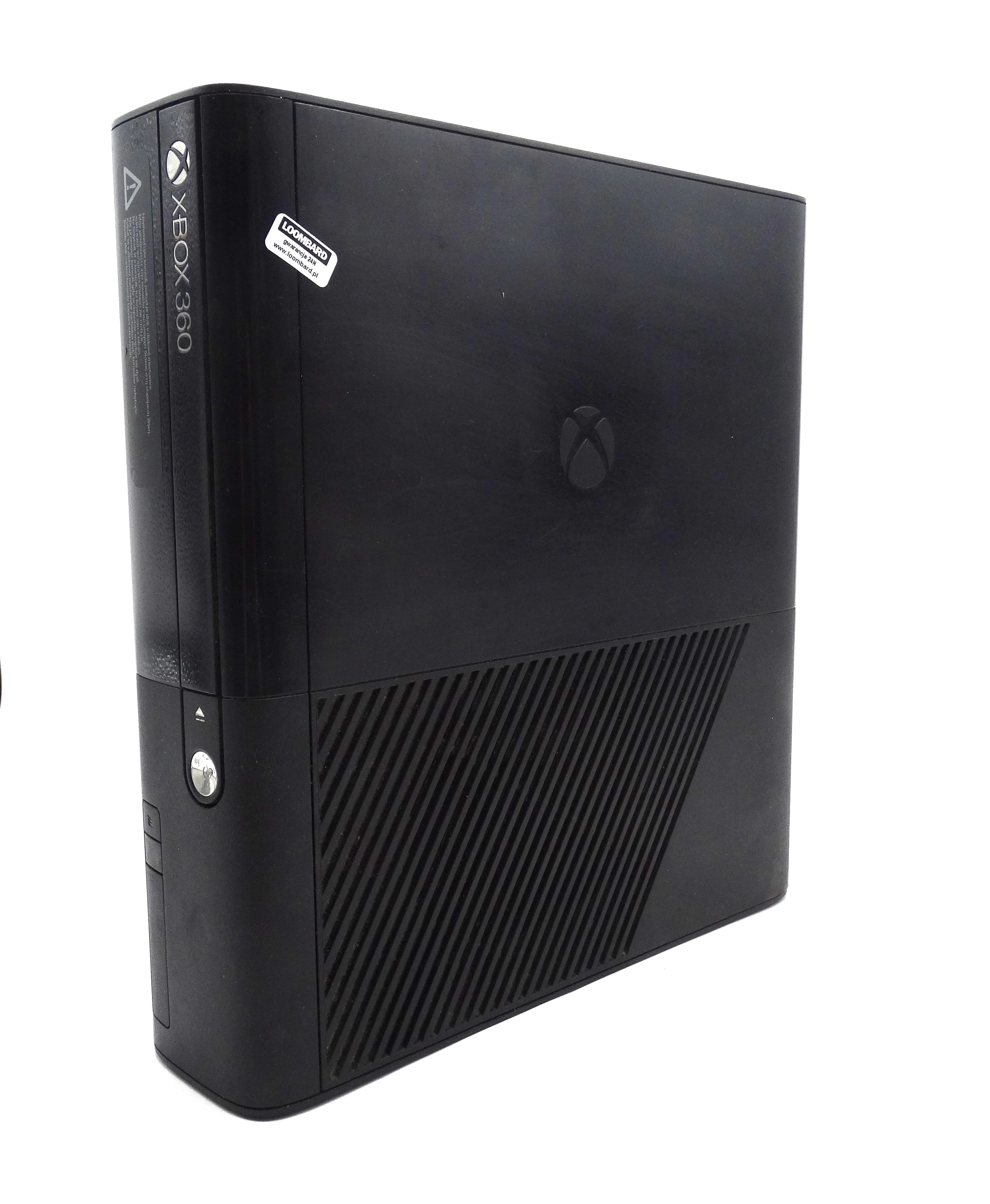 konsola-xbox-360-320gb-rodzaje-odtwarzanych-nosnikow-205982-2