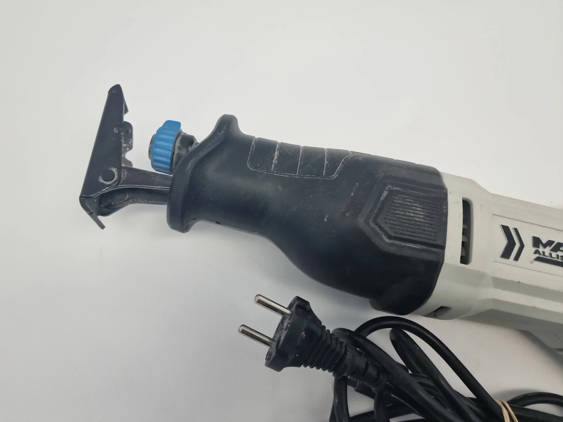 pila-szablasta-macalister-mrs850-850w-ean-gtin-3663602628118