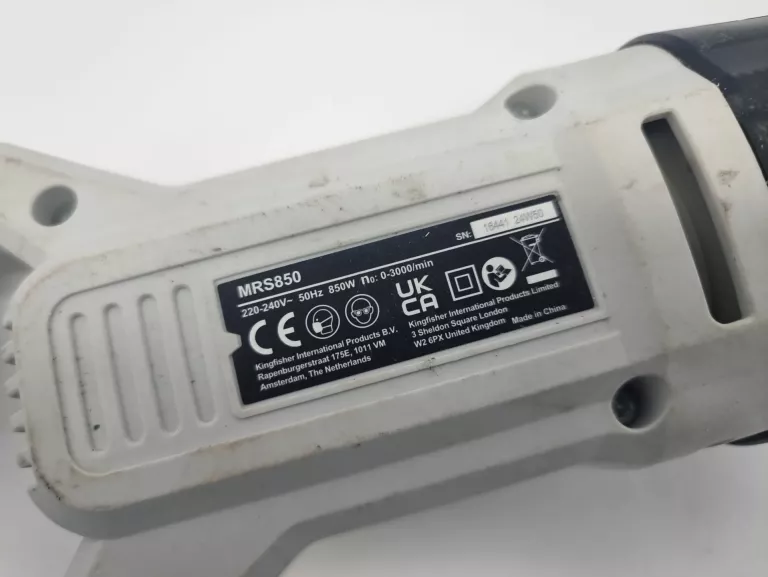 pila-szablasta-macalister-mrs850-850w-marka-248811-971557