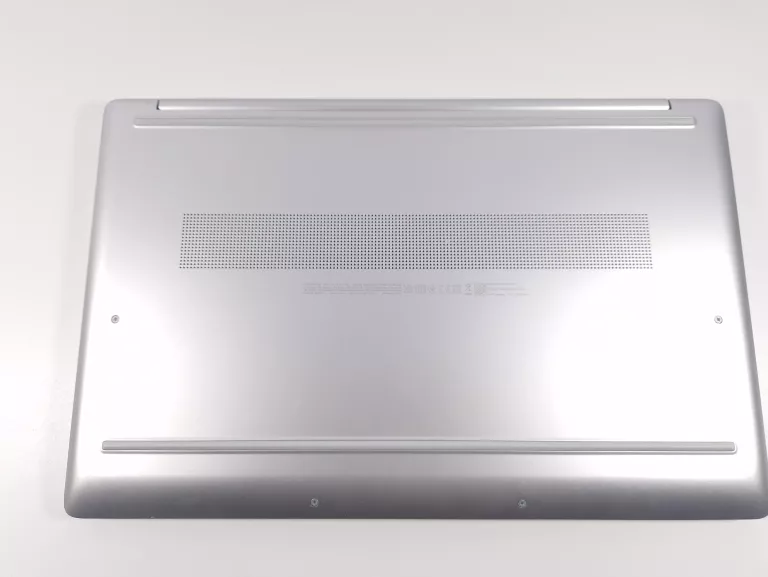 laptop-hp-17-cn0121nw-i38gb256gb-win-11-kod-producenta-5n3m1ea