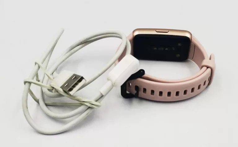 smartwatch-huawei-band-6-fra-b19-model-249460-1222742