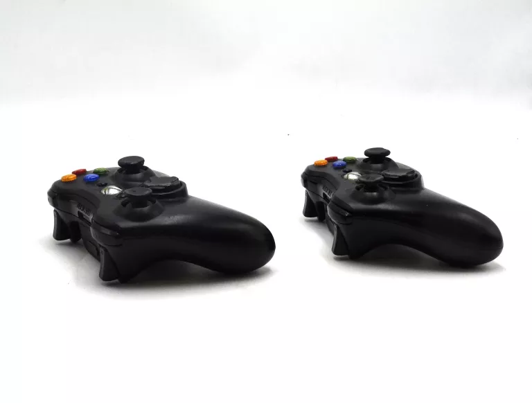 konsola-xbox-360-320gb-gry-w-zestawie-205998-225570