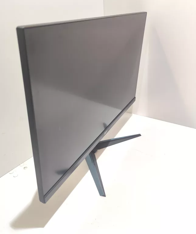 monitor-acer-vg271u-typ-matrycy-206590-228086