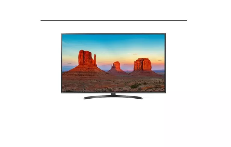 telewizor-50-cali-lg-50uk6470plc-pilot-ean-gtin-8806098154128