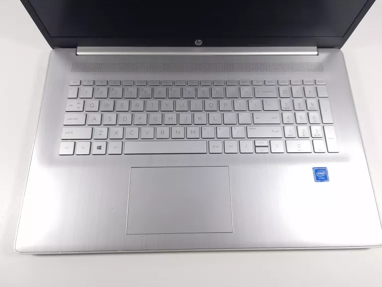 laptop-hp-17-cn0121nw-i38gb256gb-win-11-seria-procesora-4366-30