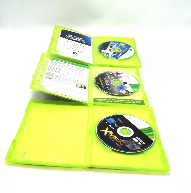 konsola-xbox-360-320gb-stan-11323-2