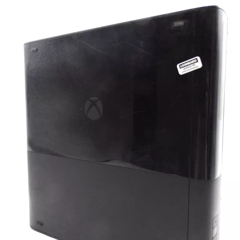 konsola-xbox-360-320gb-waga-produktu-150