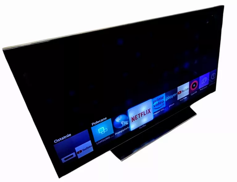 telewizor-samsung-ue55hu6900-czytaj-opis-ean-gtin-8806086126816